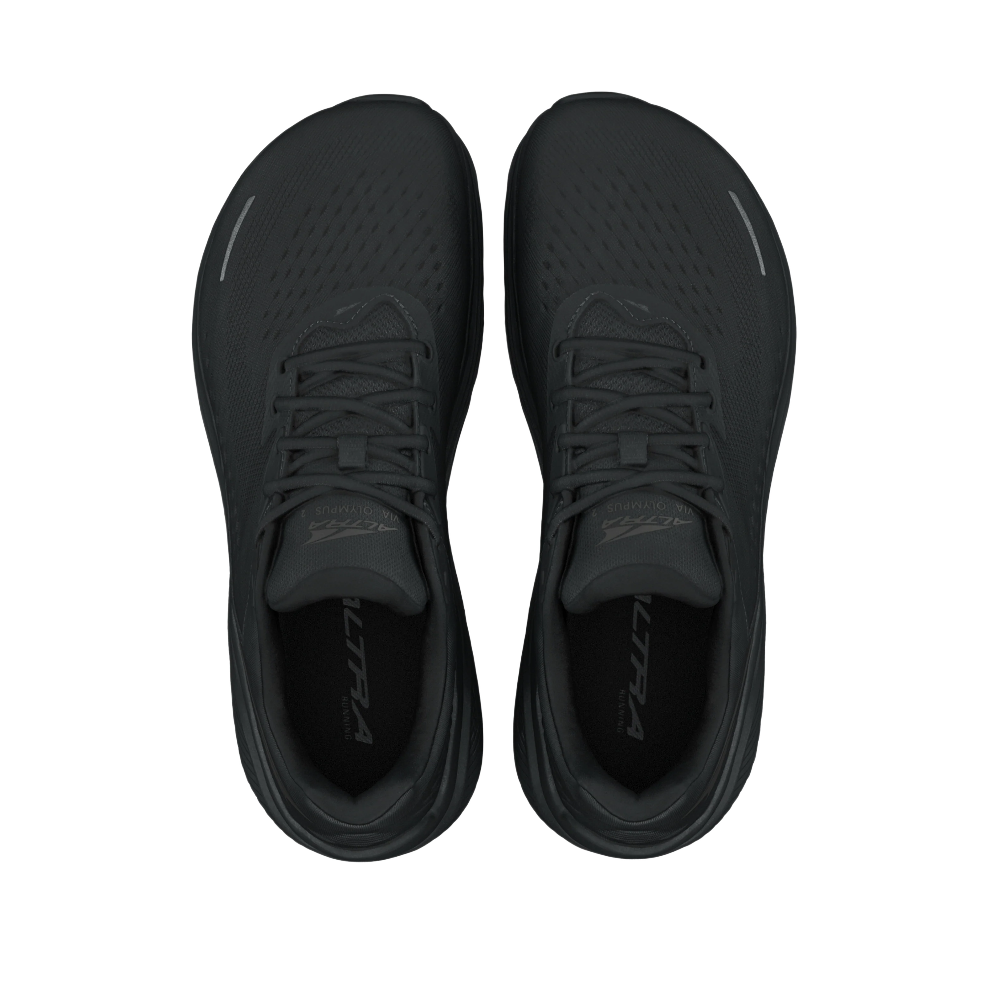 Men's VIA Olympus 2 - Image 6