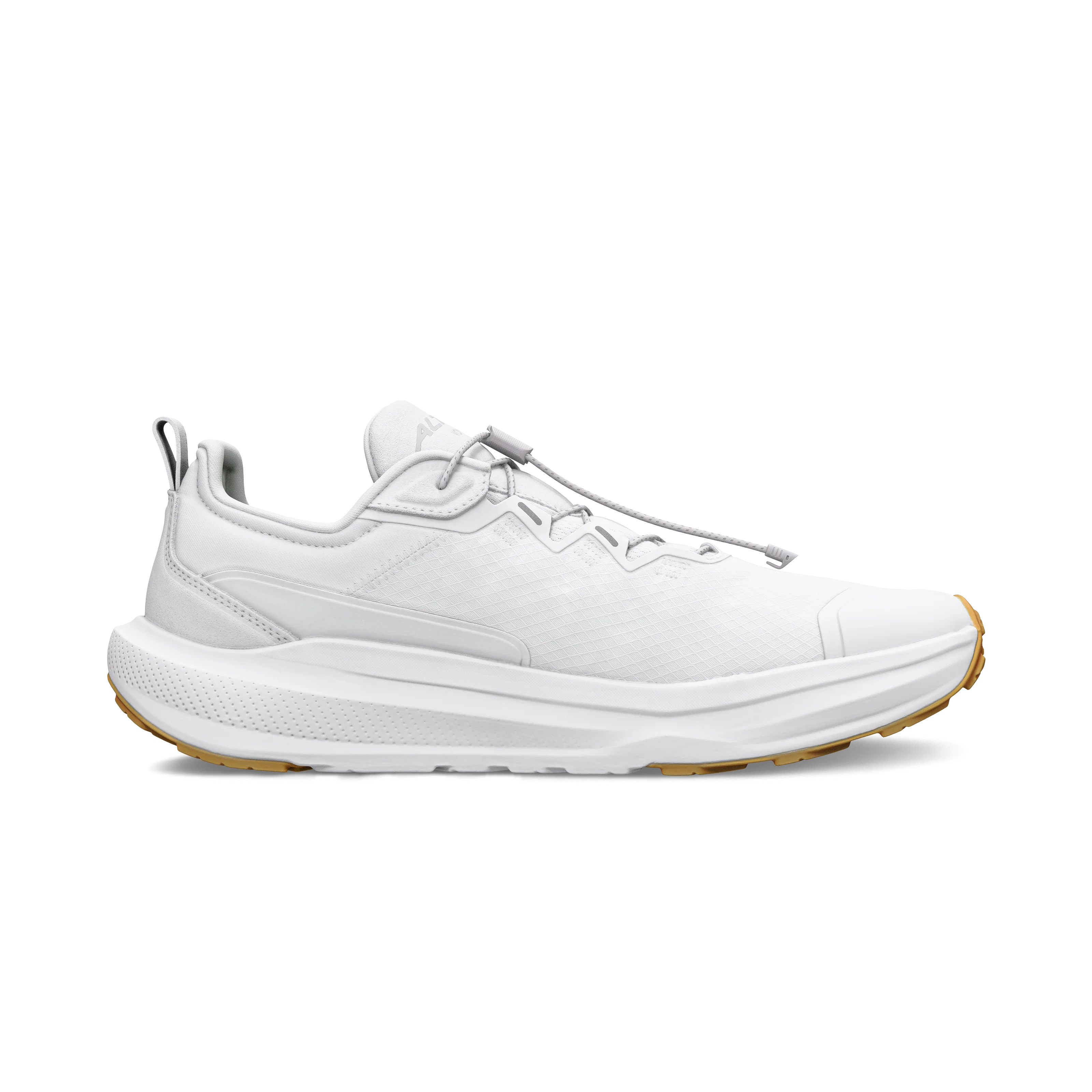 Men's Voyager - Image 10