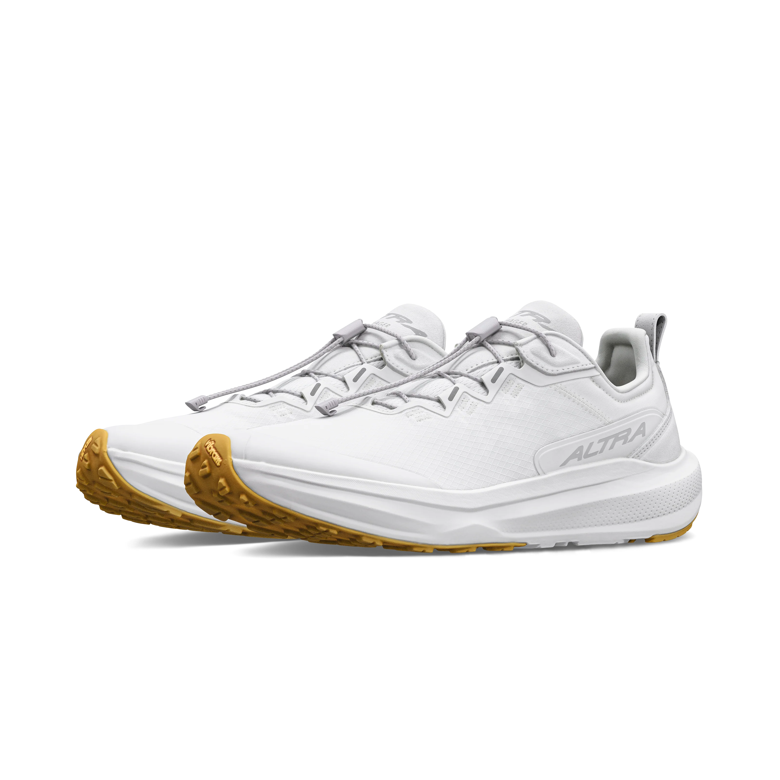 Men's Voyager - Image 11