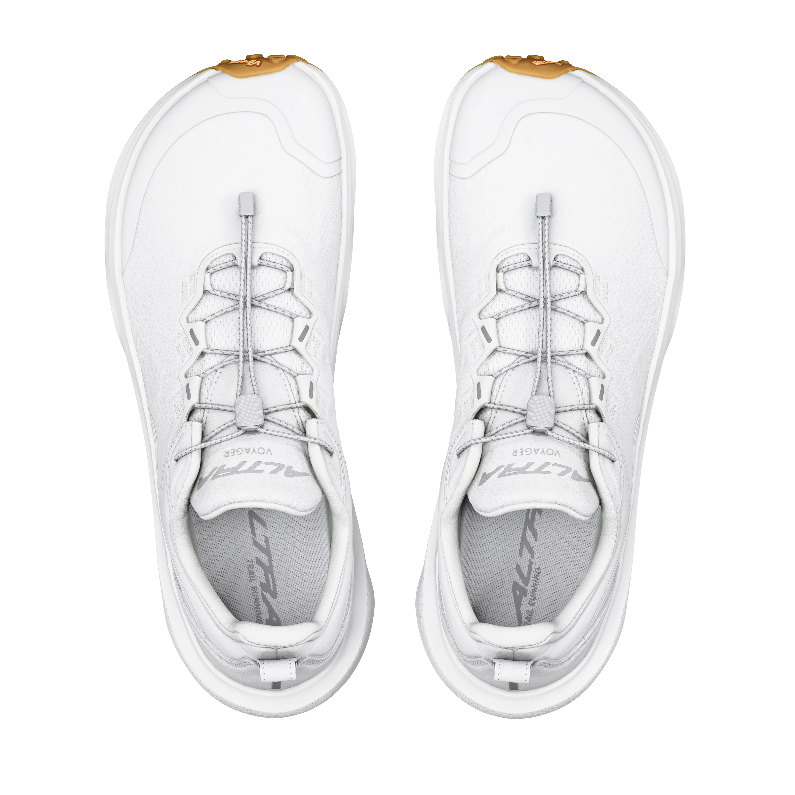 Men's Voyager - Image 12