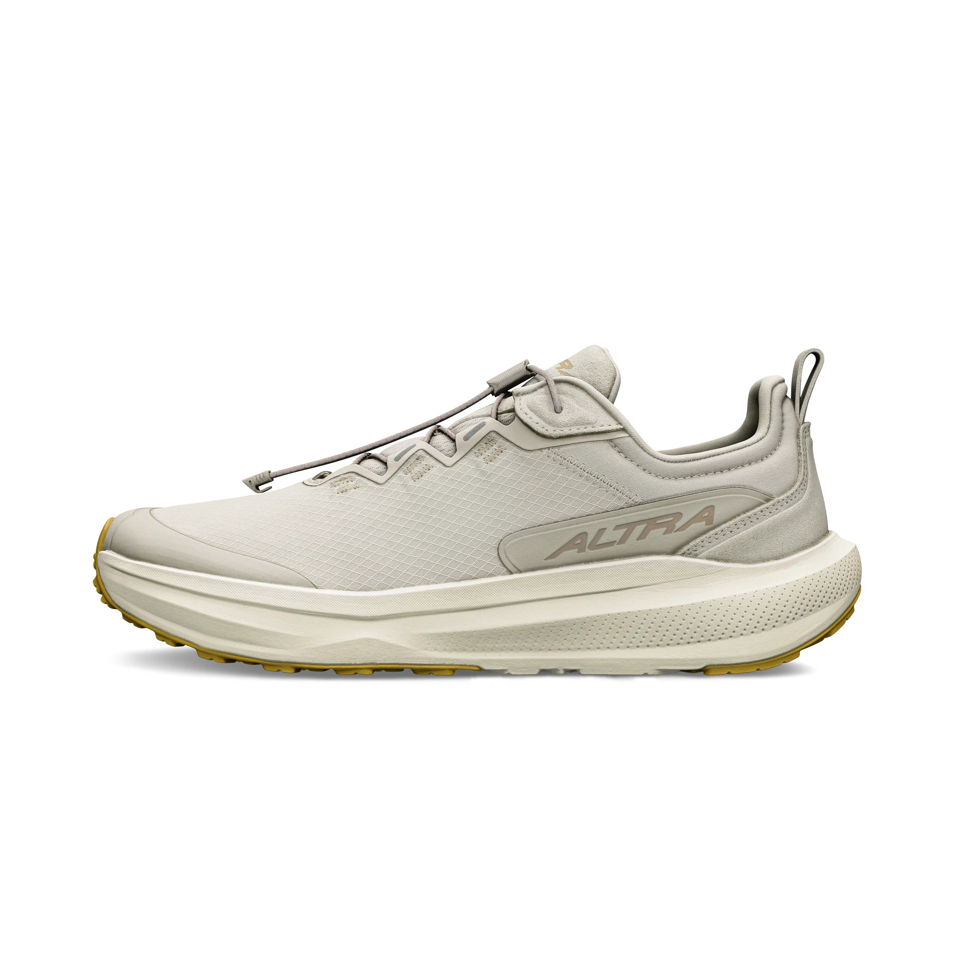 Men's Voyager - Image 13