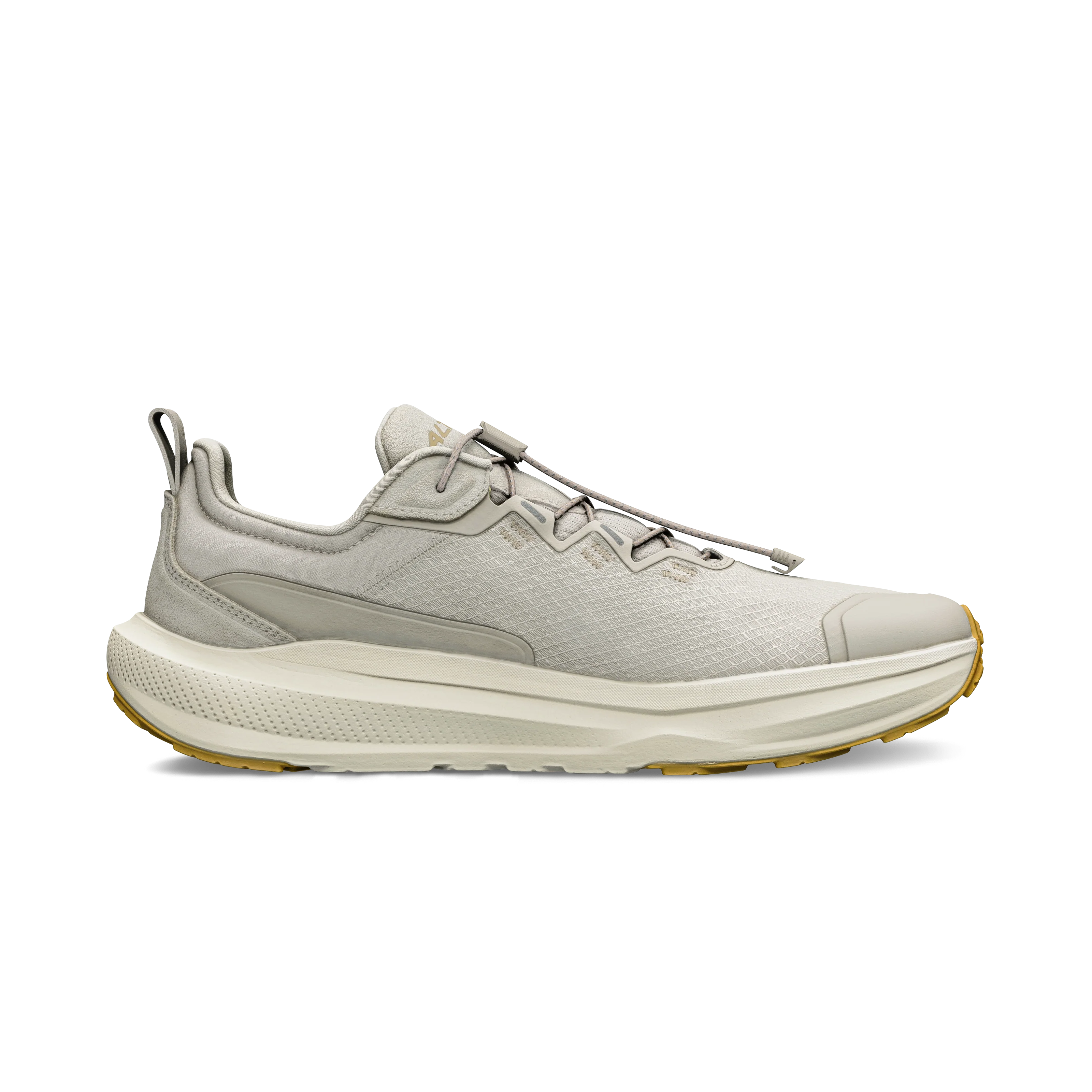 Men's Voyager - Image 16