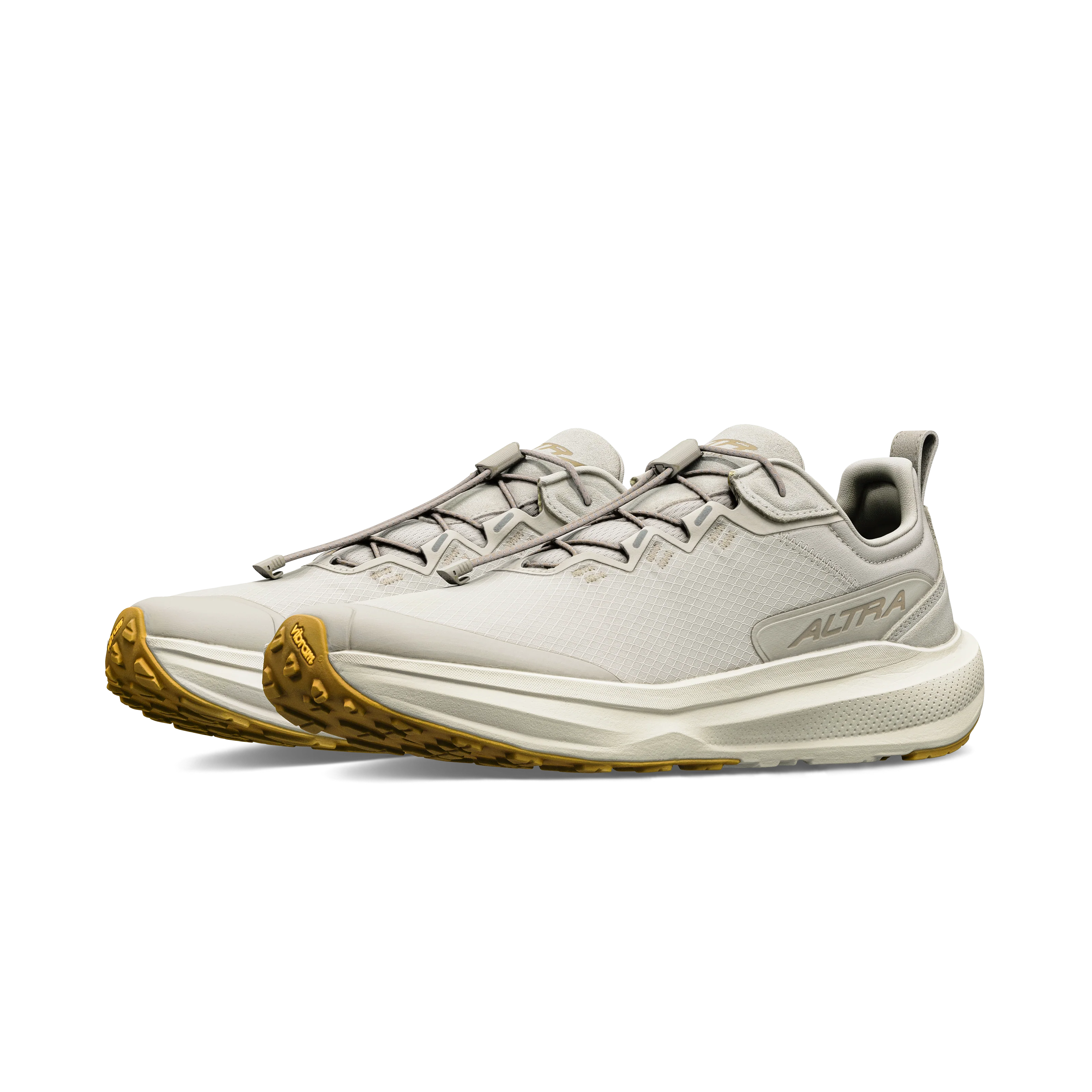 Men's Voyager - Image 17