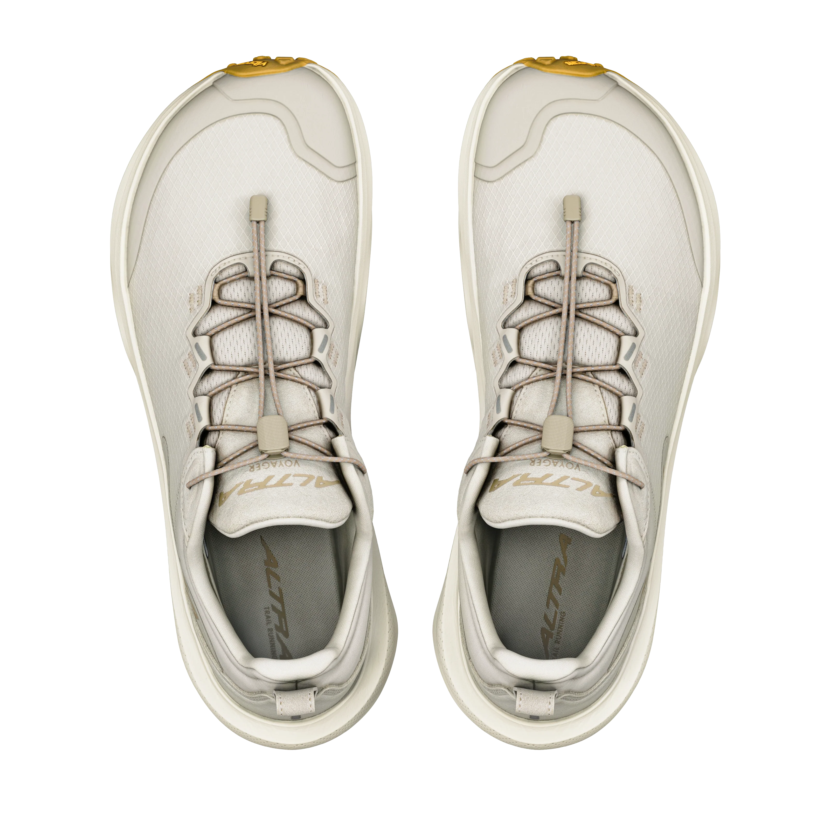 Men's Voyager - Image 18