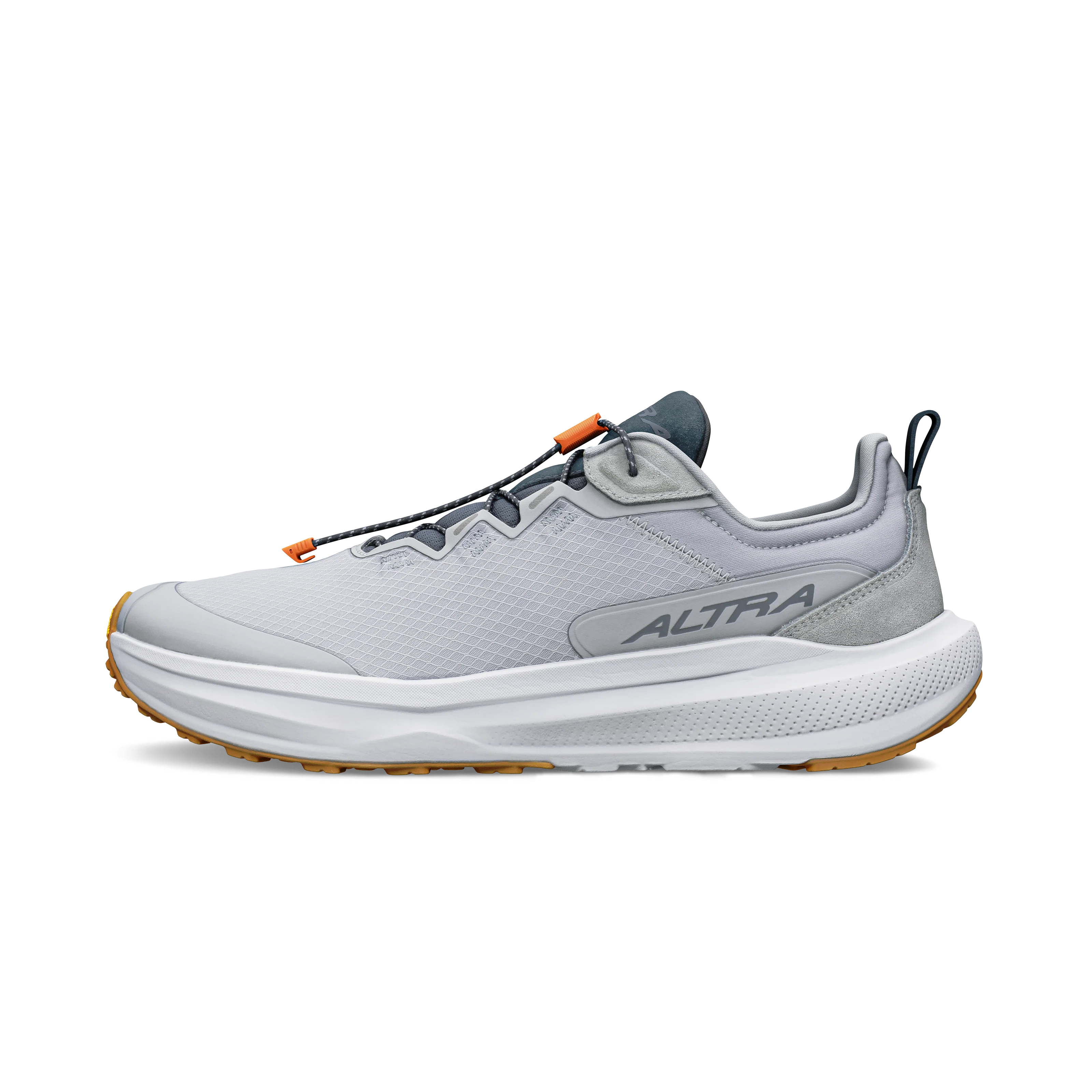 Men's Voyager - Image 19