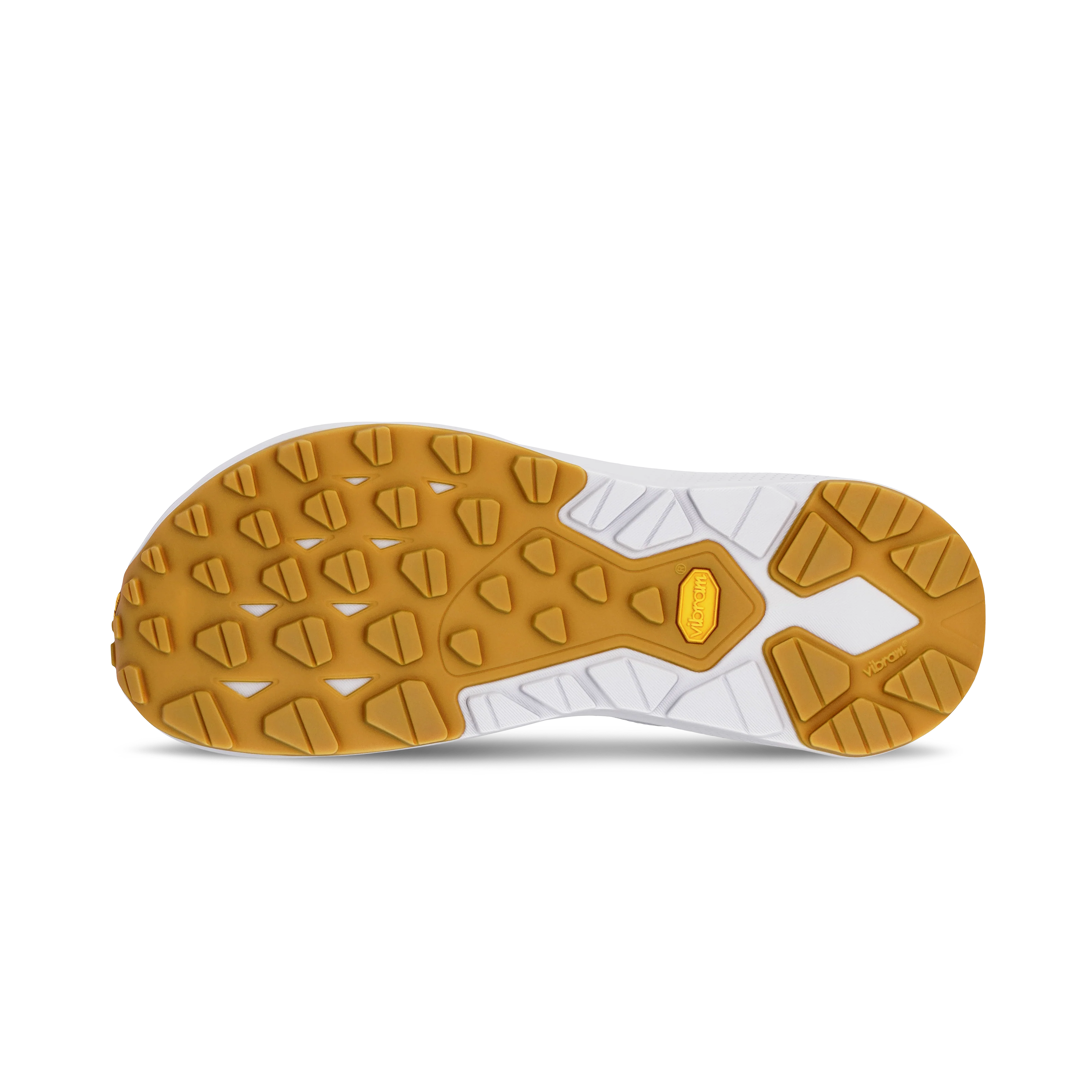 Men's Voyager - Image 20