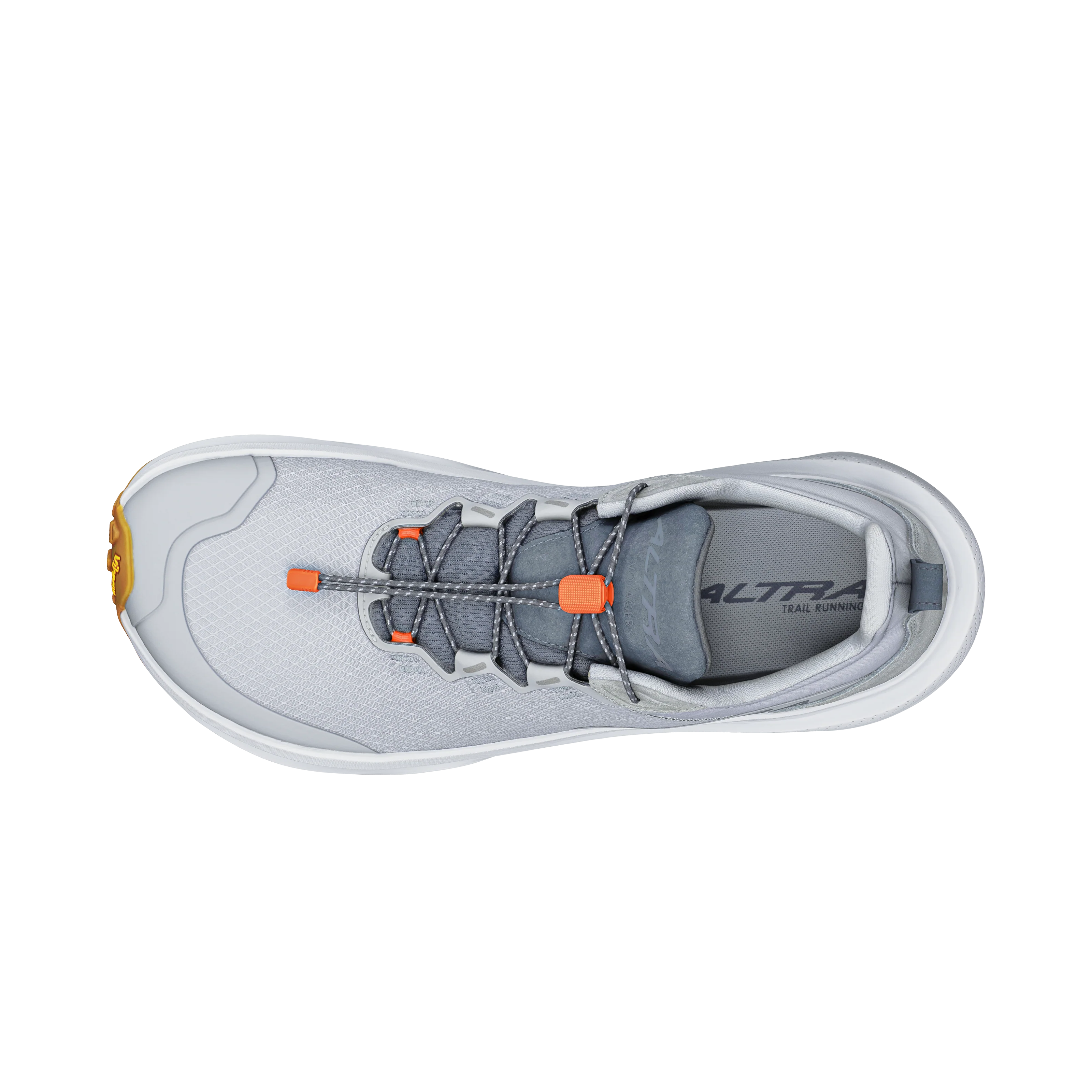 Men's Voyager - Image 21