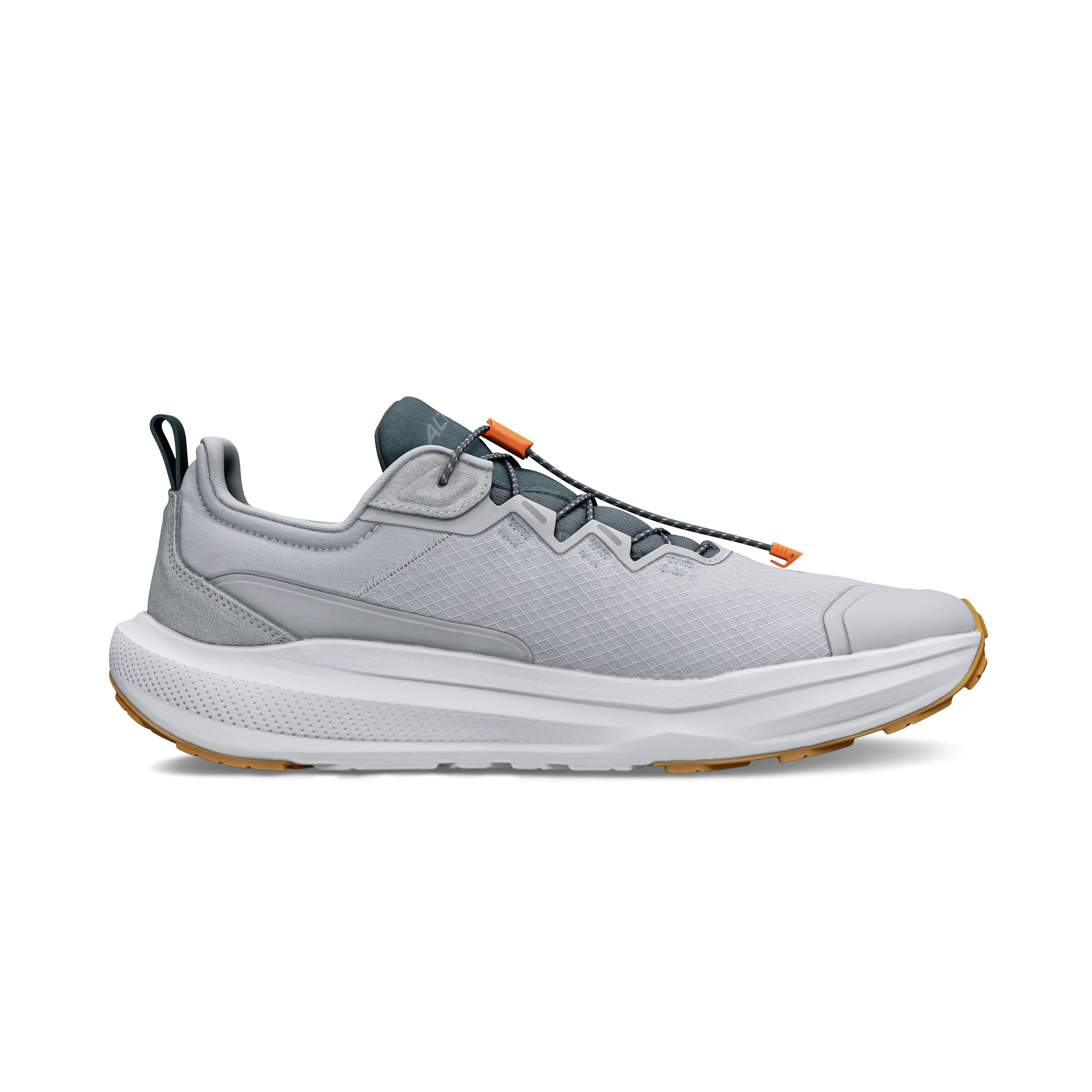 Men's Voyager - Image 22