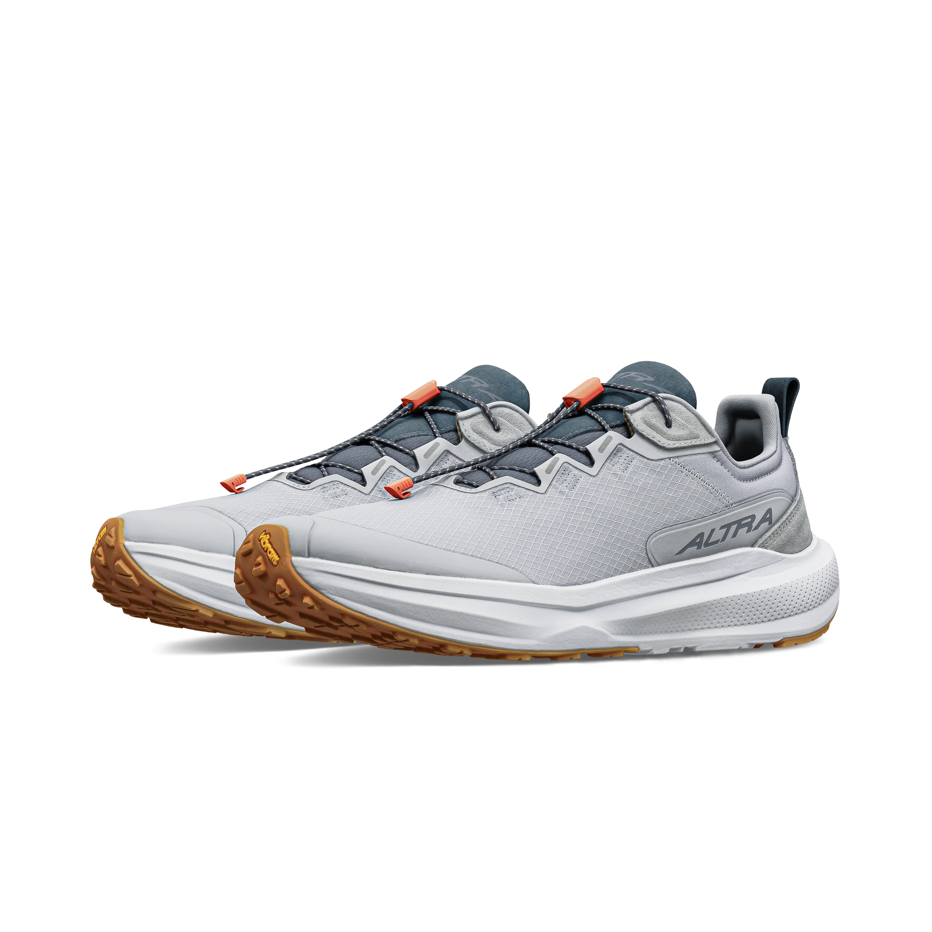 Men's Voyager - Image 23