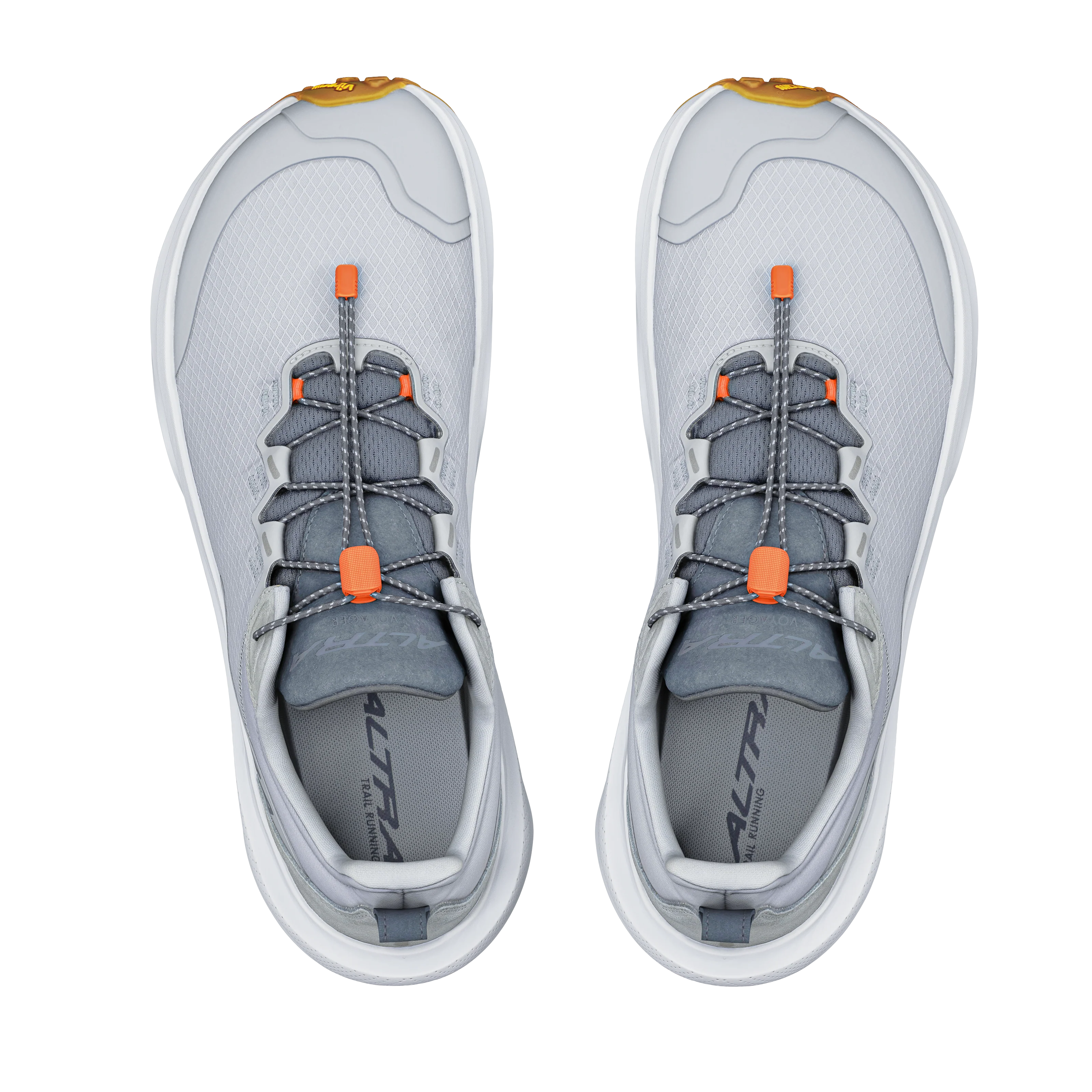 Men's Voyager - Image 24