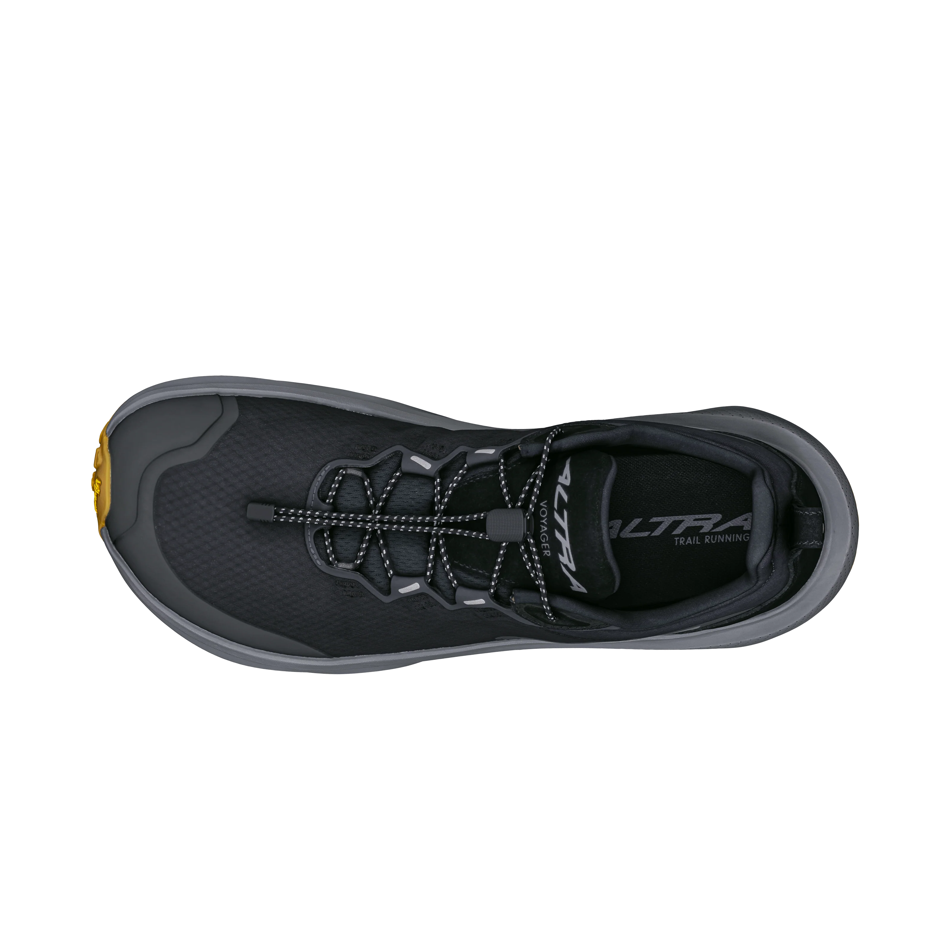 Men's Voyager - Image 3