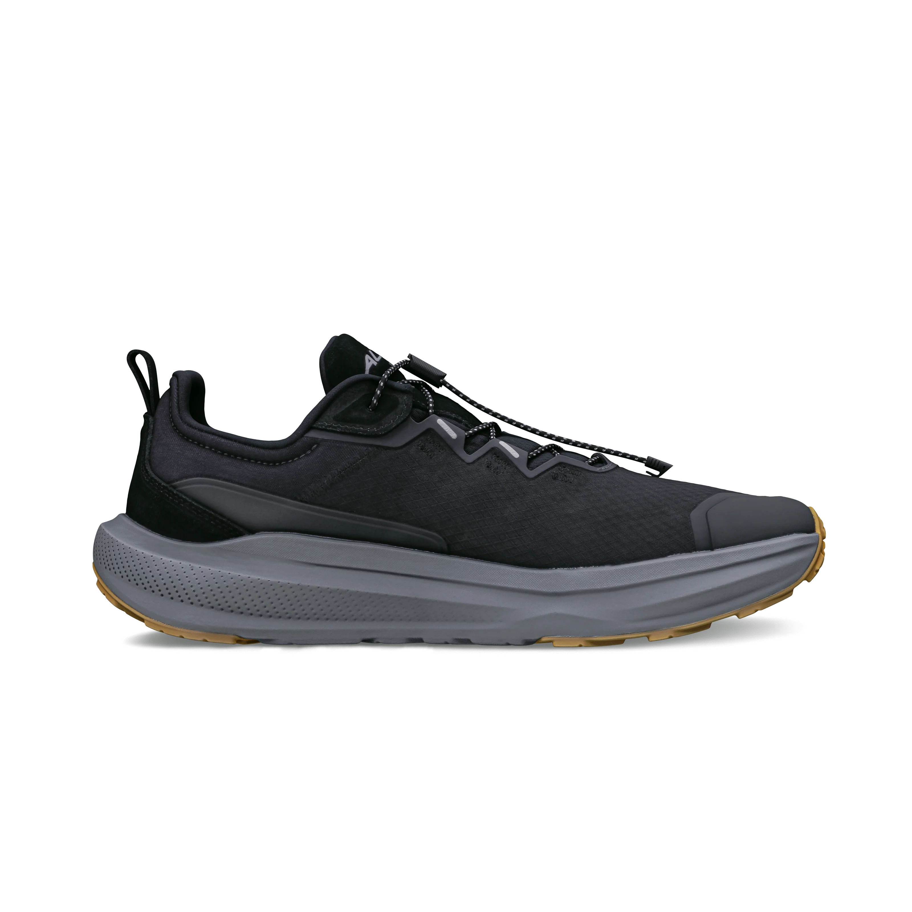 Men's Voyager - Image 4