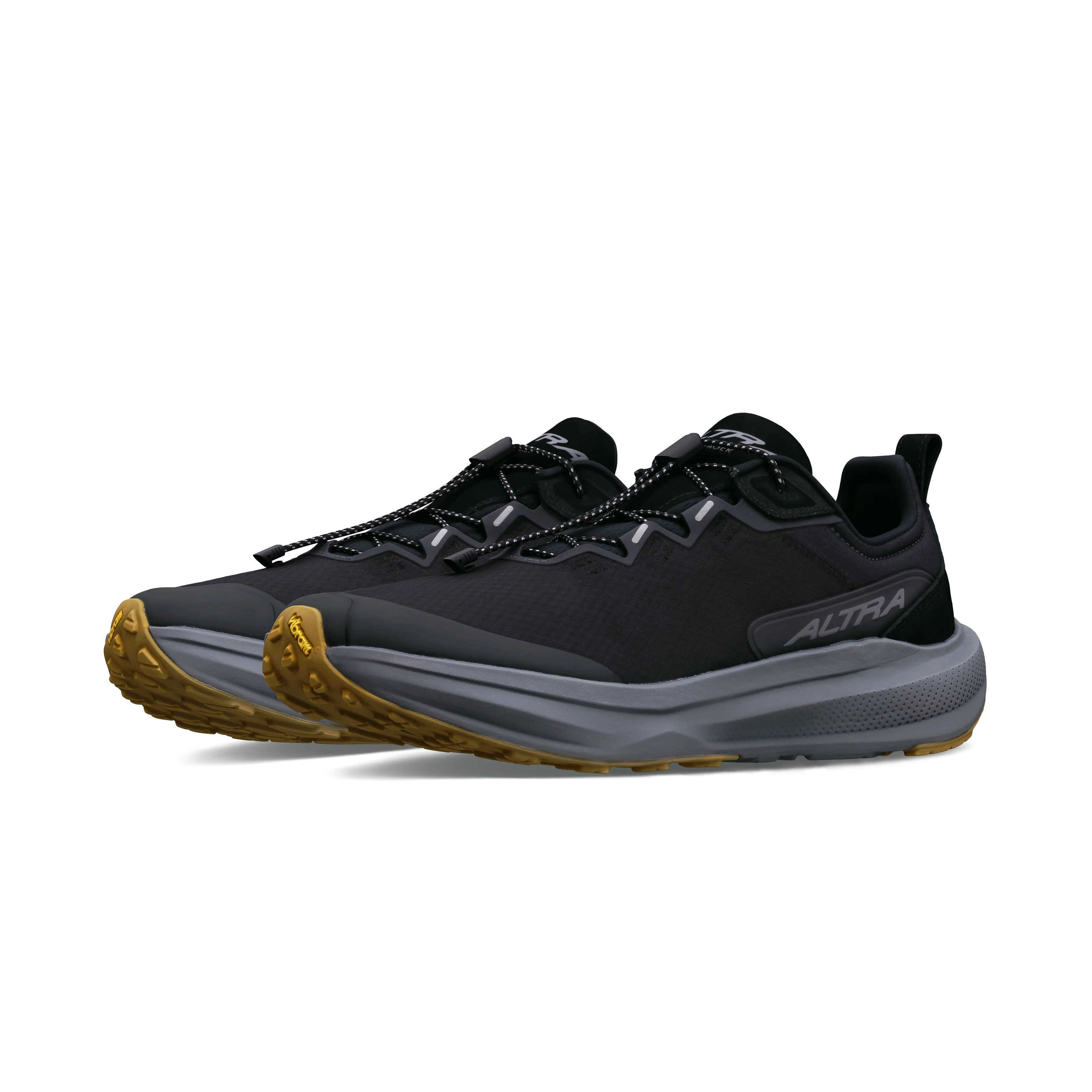 Men's Voyager - Image 5