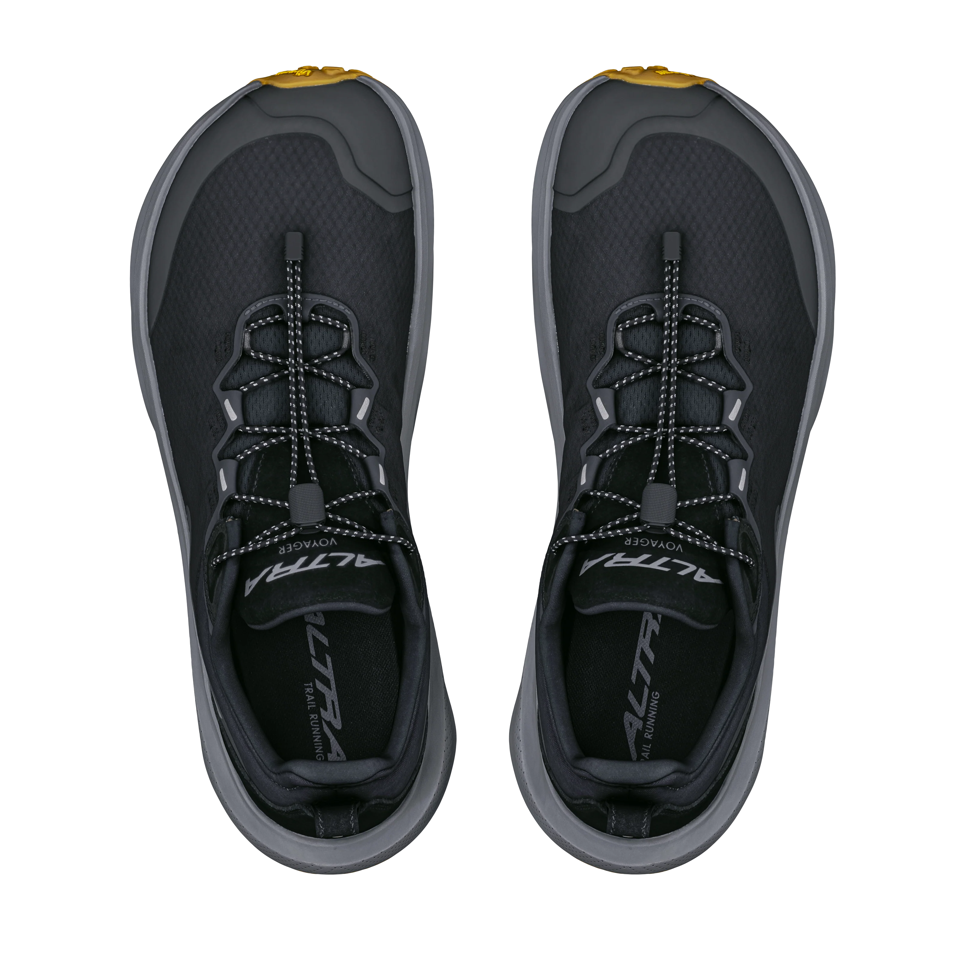 Men's Voyager - Image 6