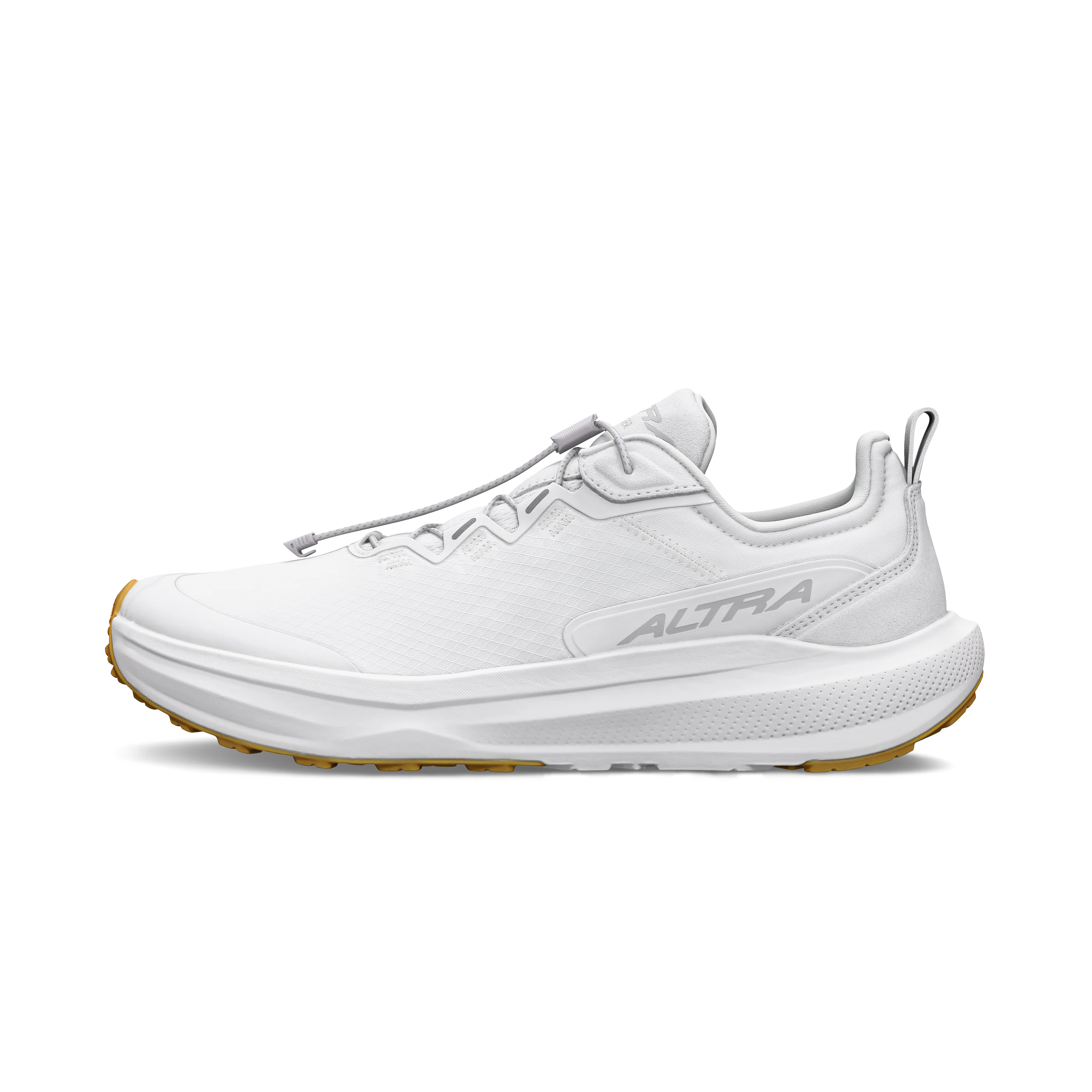 Men's Voyager - Image 7