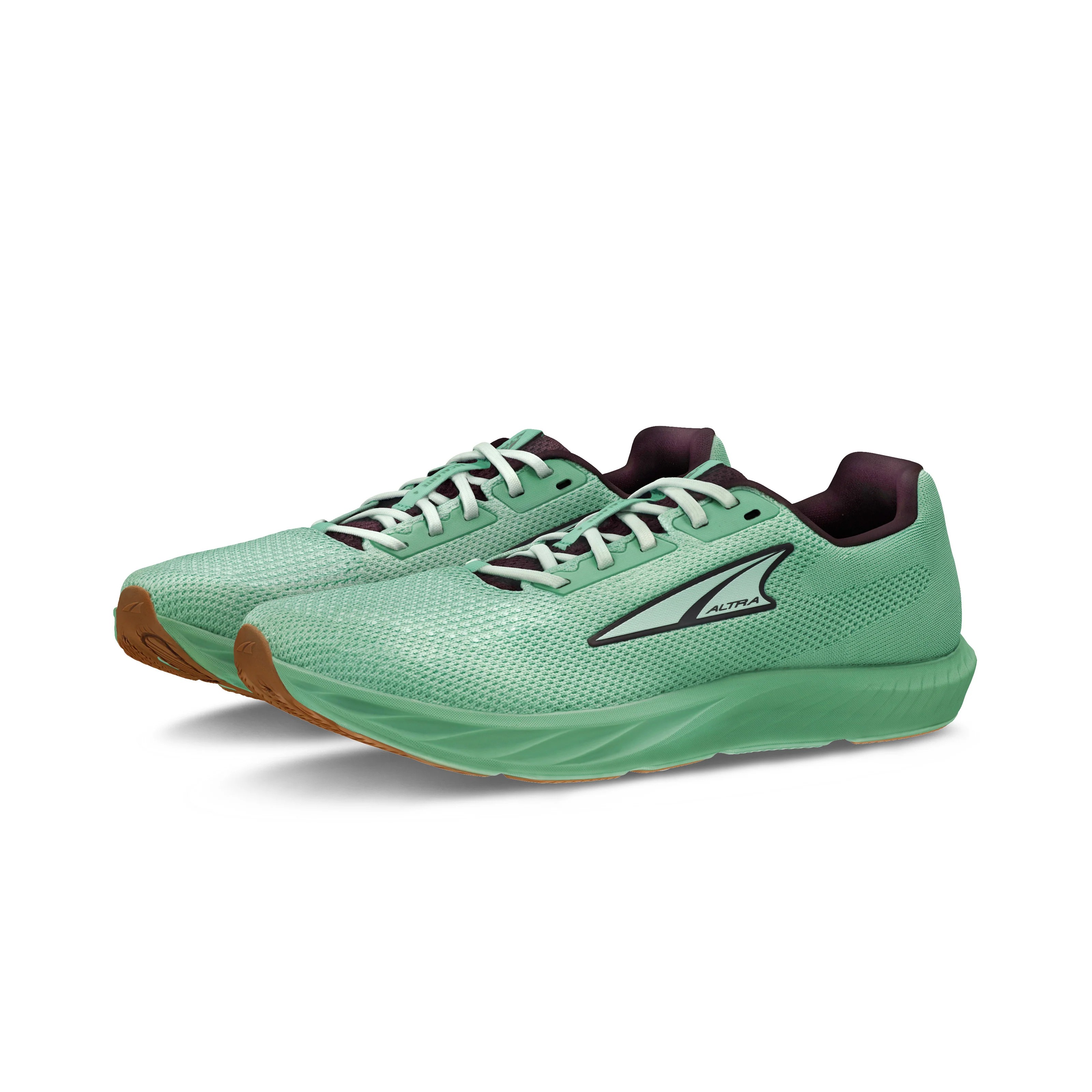 Women's Escalante 4 - Image 101