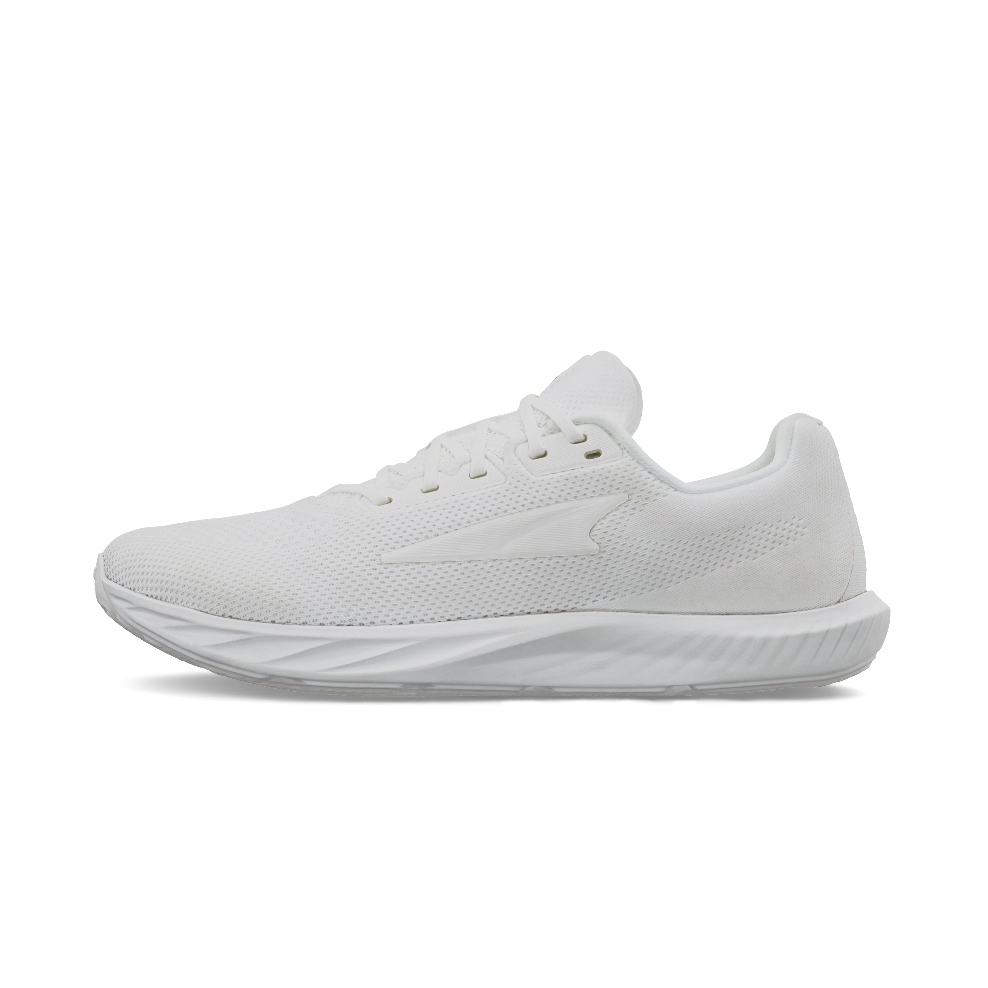 Women's Escalante 4 - Image 13