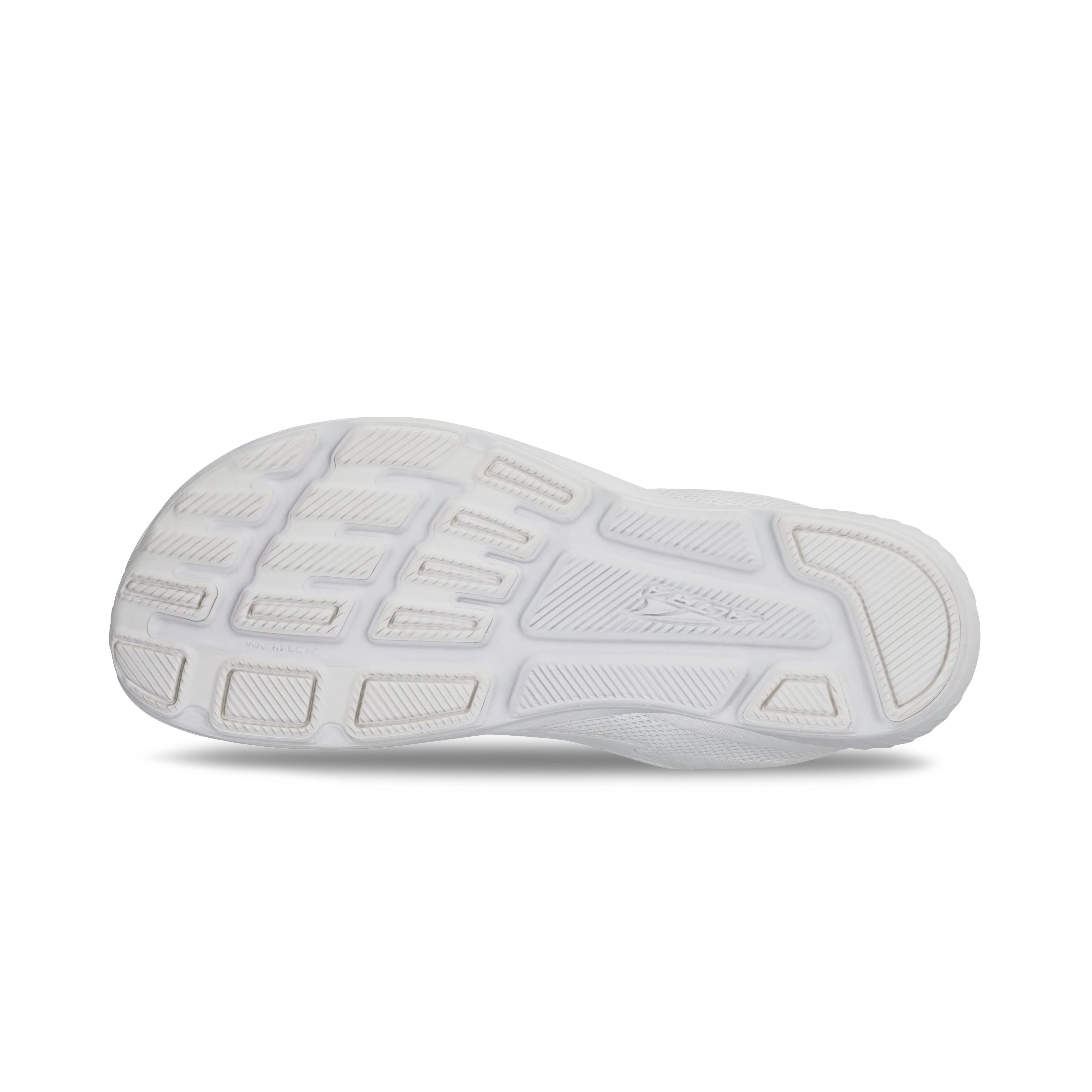 Women's Escalante 4 - Image 14