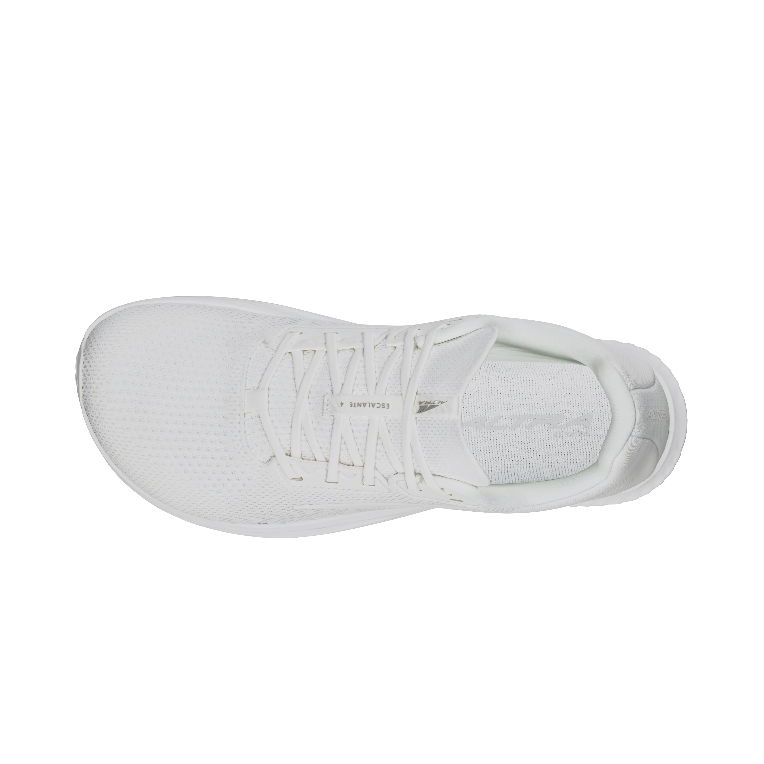 Women's Escalante 4 - Image 15