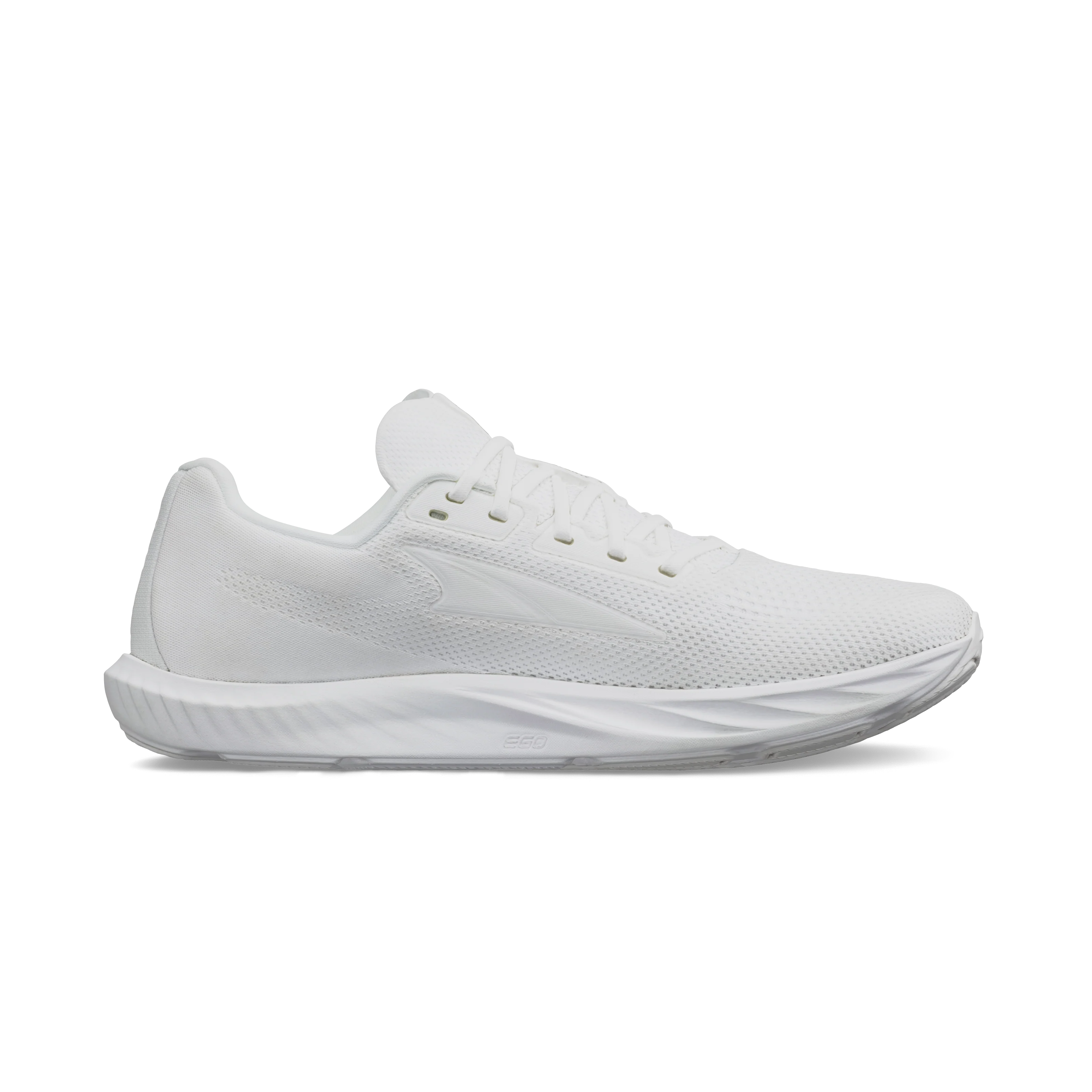 Women's Escalante 4 - Image 16