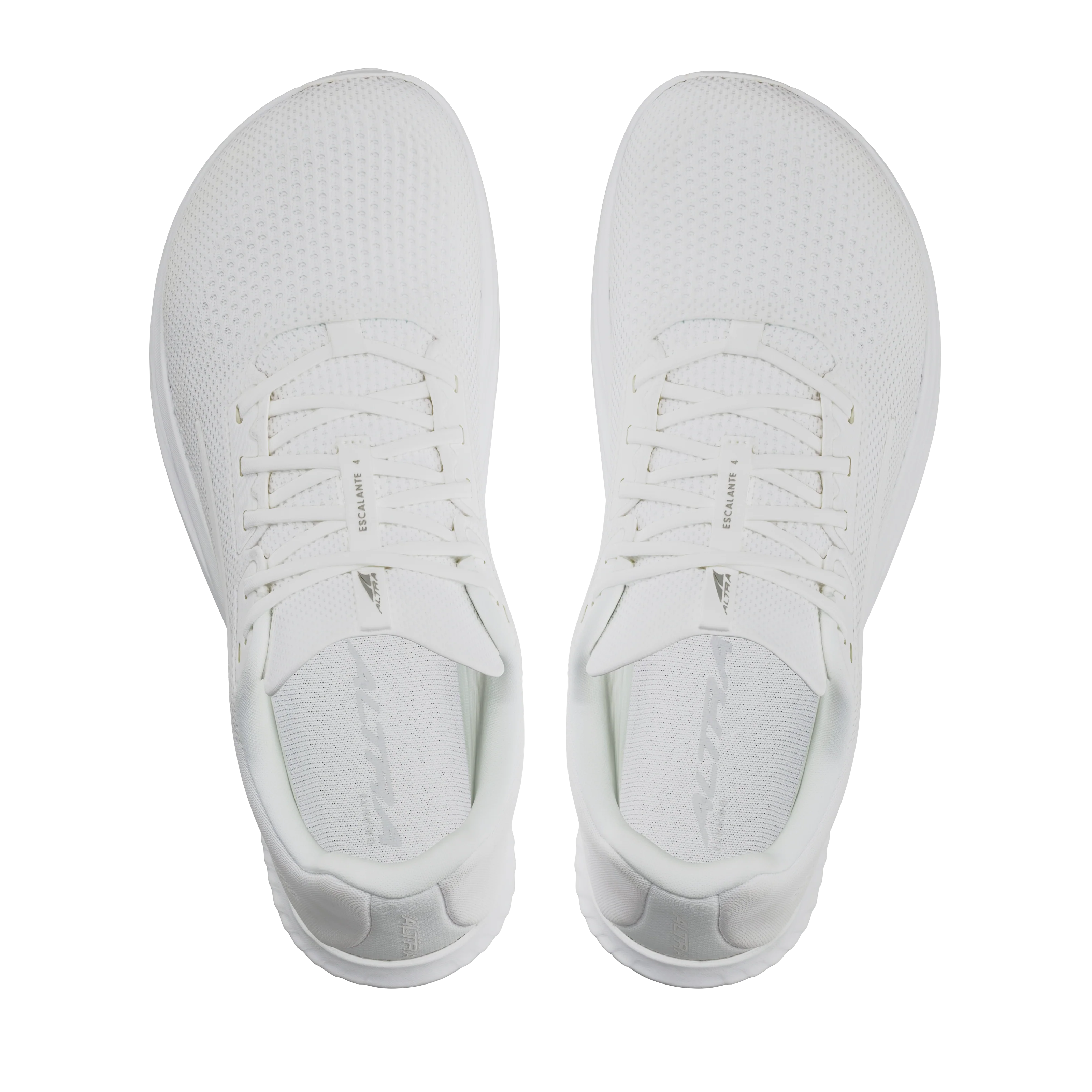 Women's Escalante 4 - Image 18