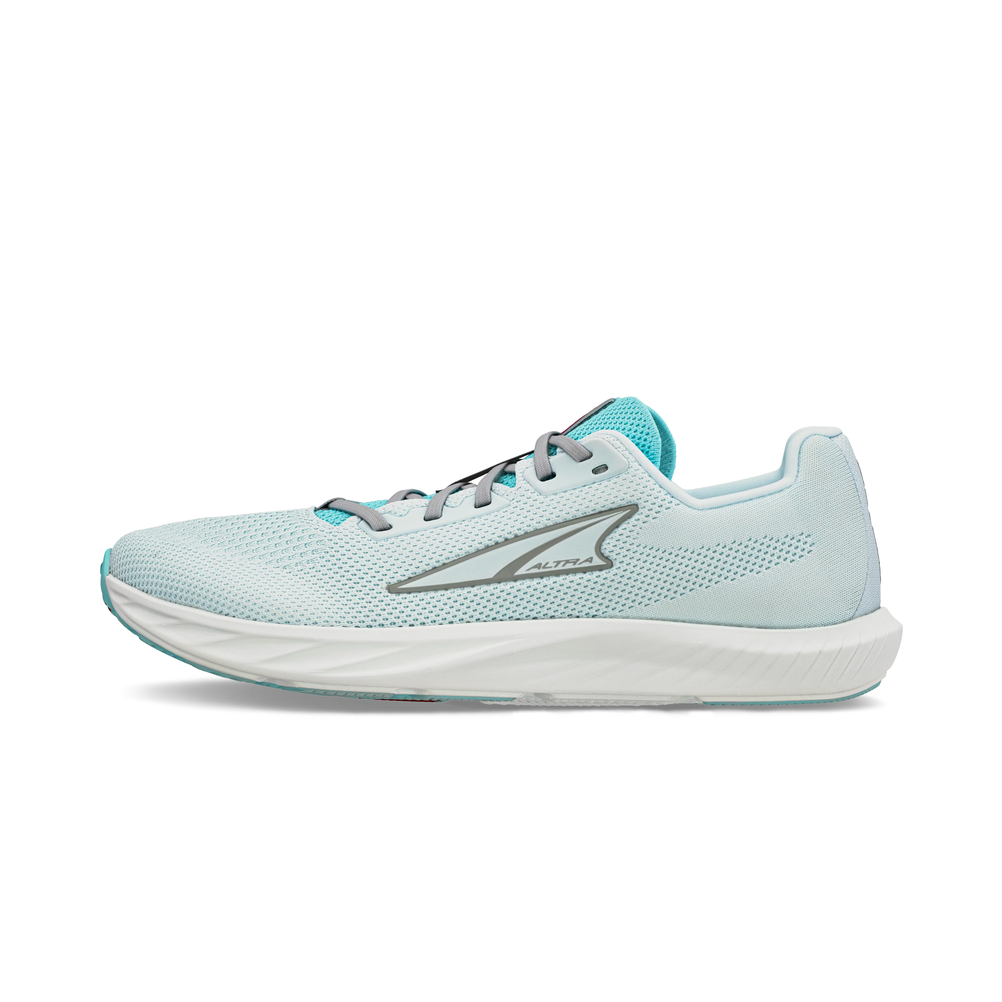 Women's Escalante 4 - Image 19