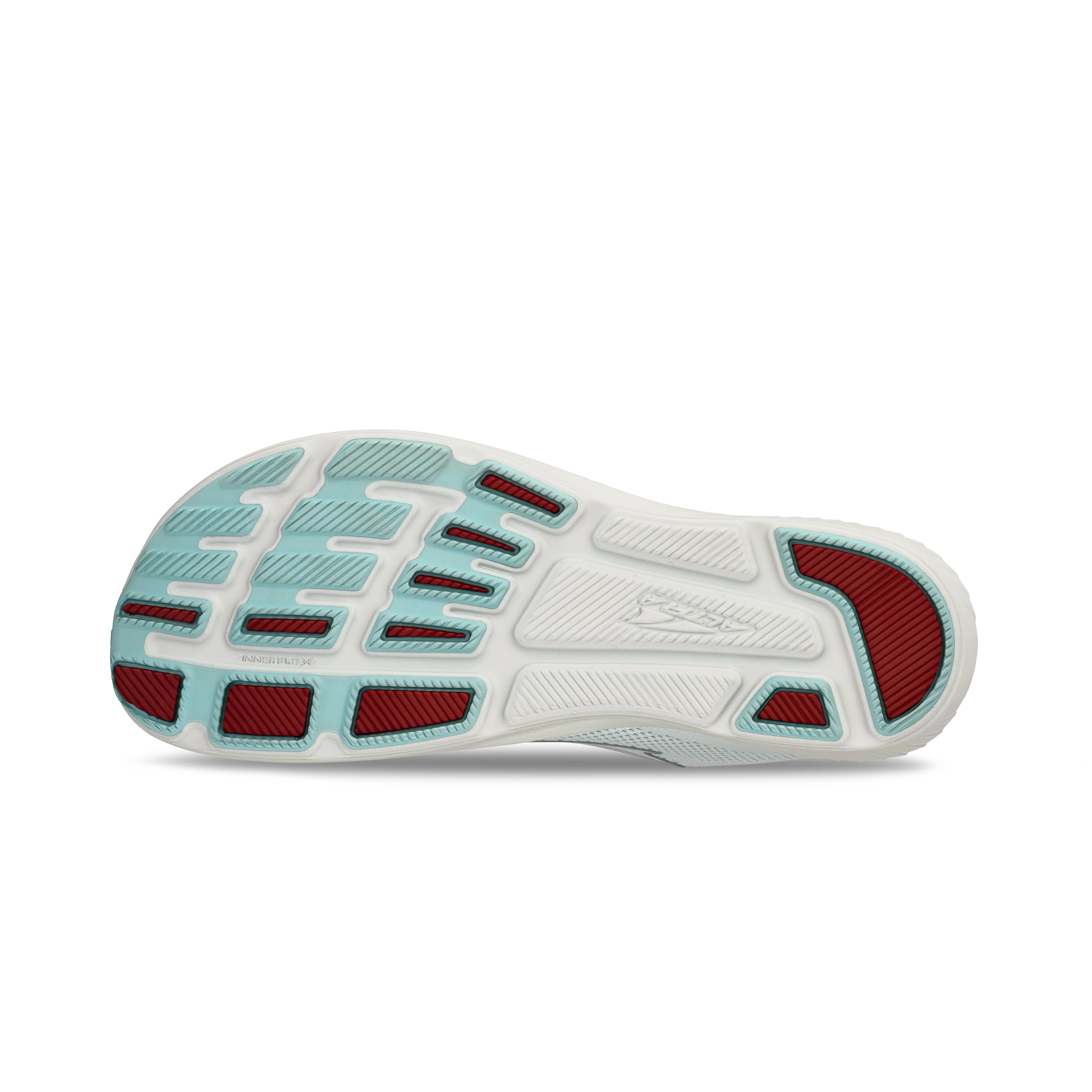 Women's Escalante 4 - Image 20