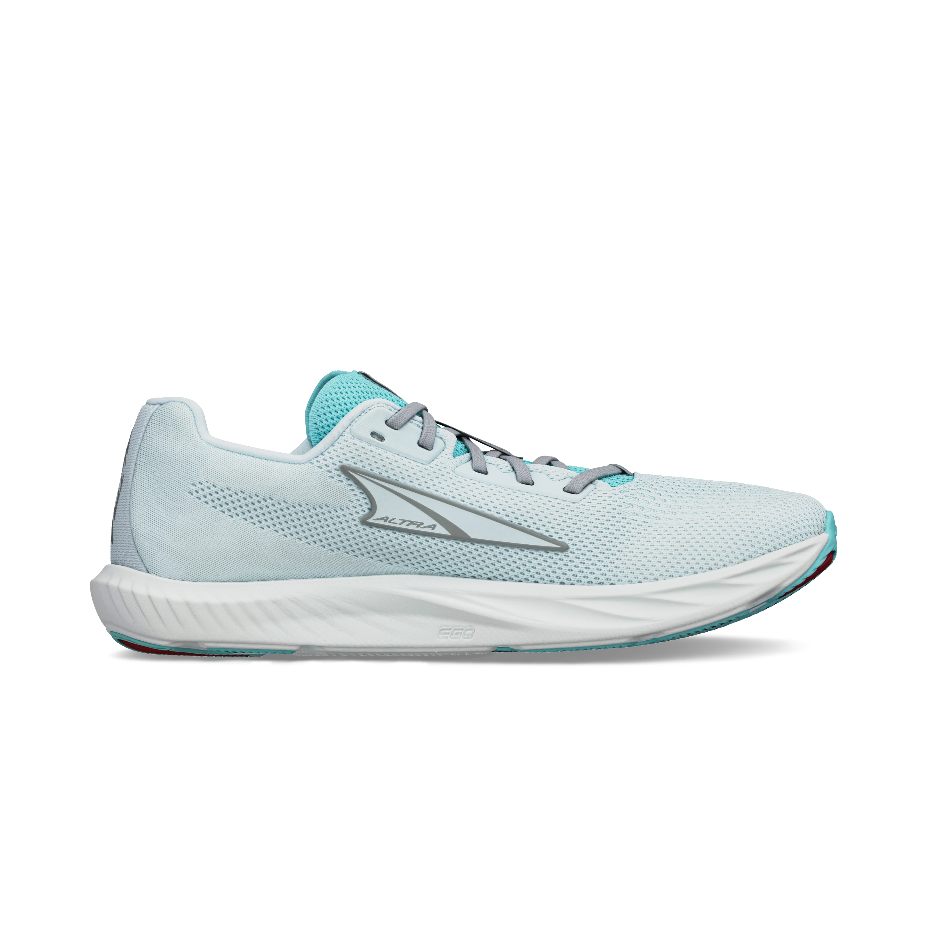 Women's Escalante 4 - Image 22