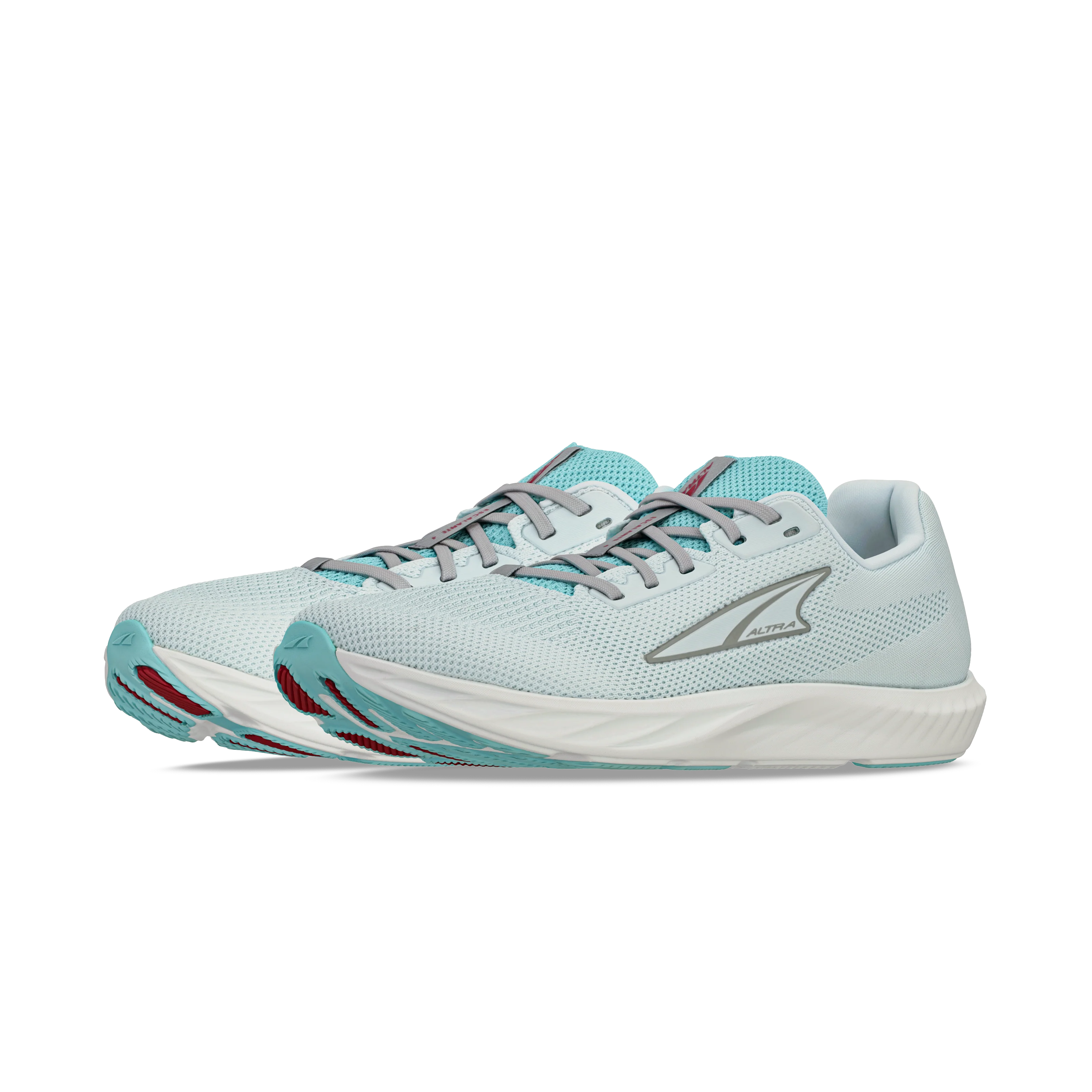 Women's Escalante 4 - Image 23