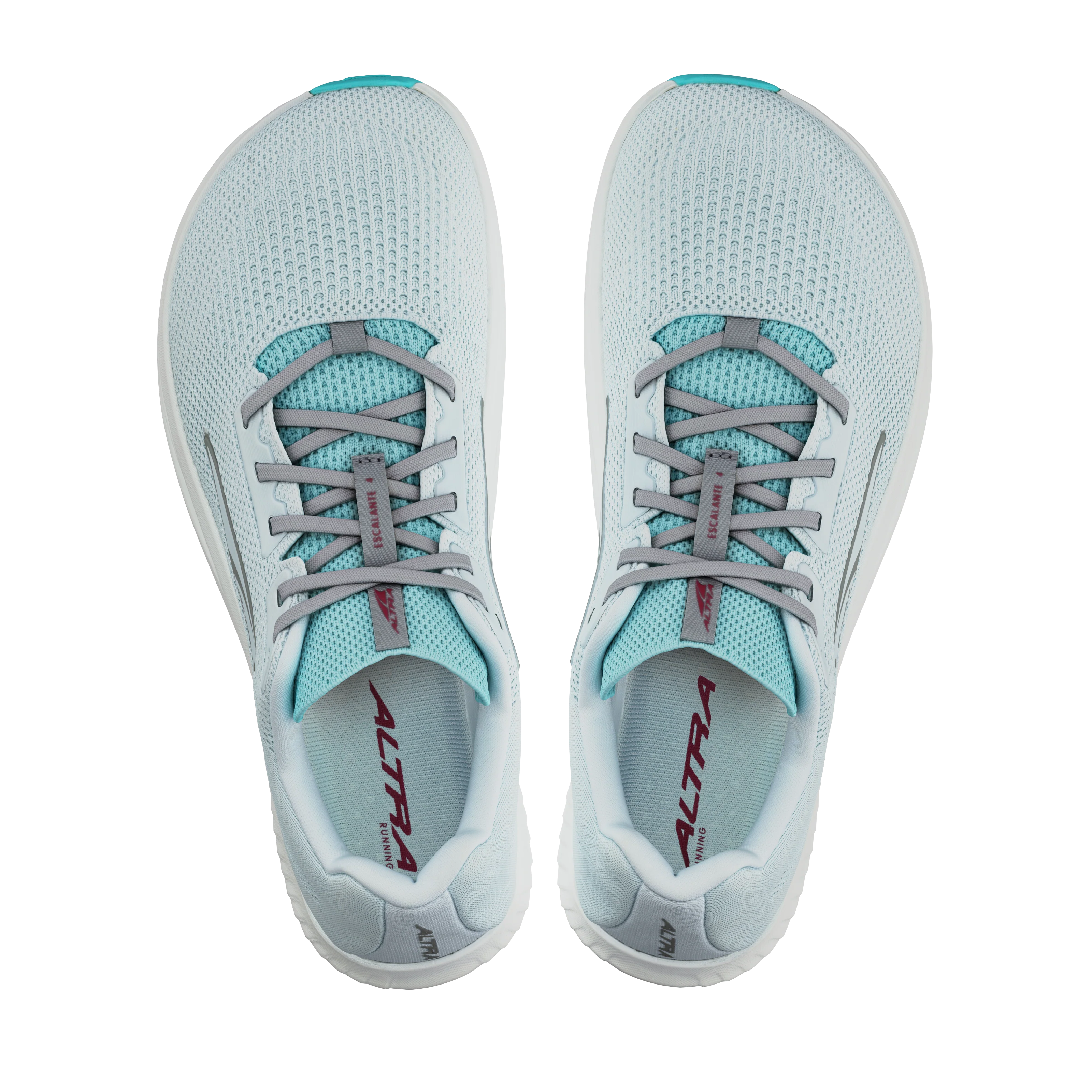 Women's Escalante 4 - Image 24