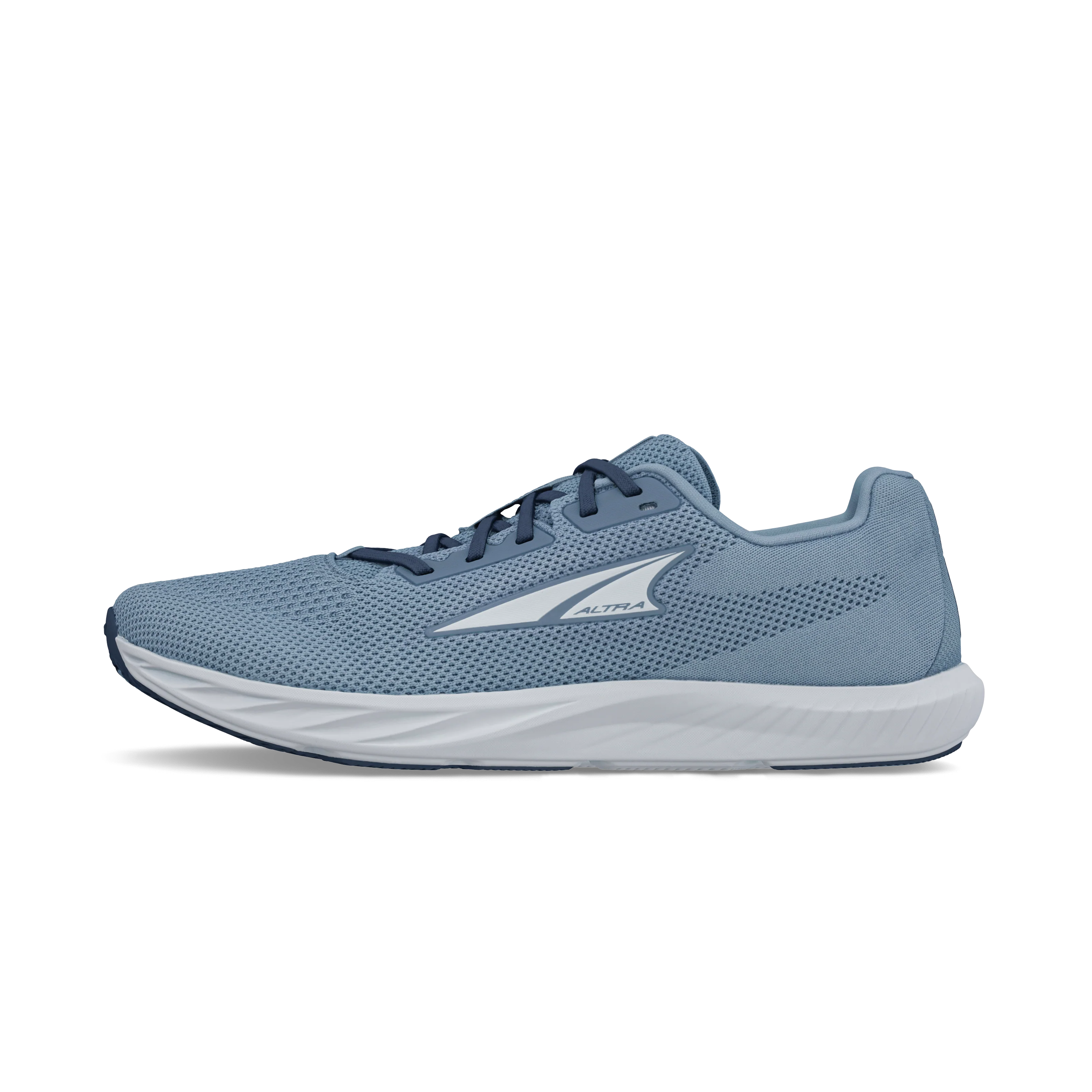 Women's Escalante 4 - Image 25