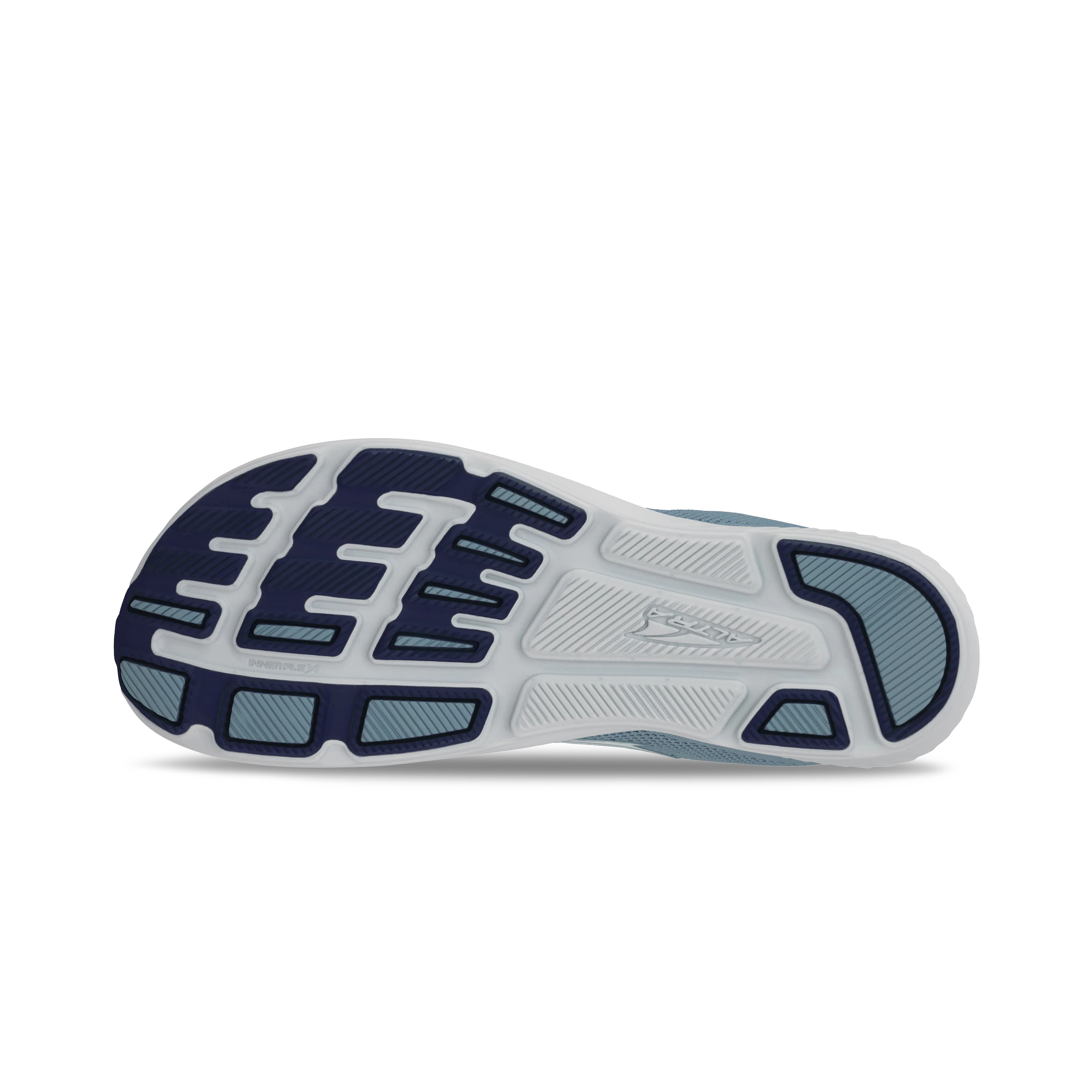 Women's Escalante 4 - Image 26