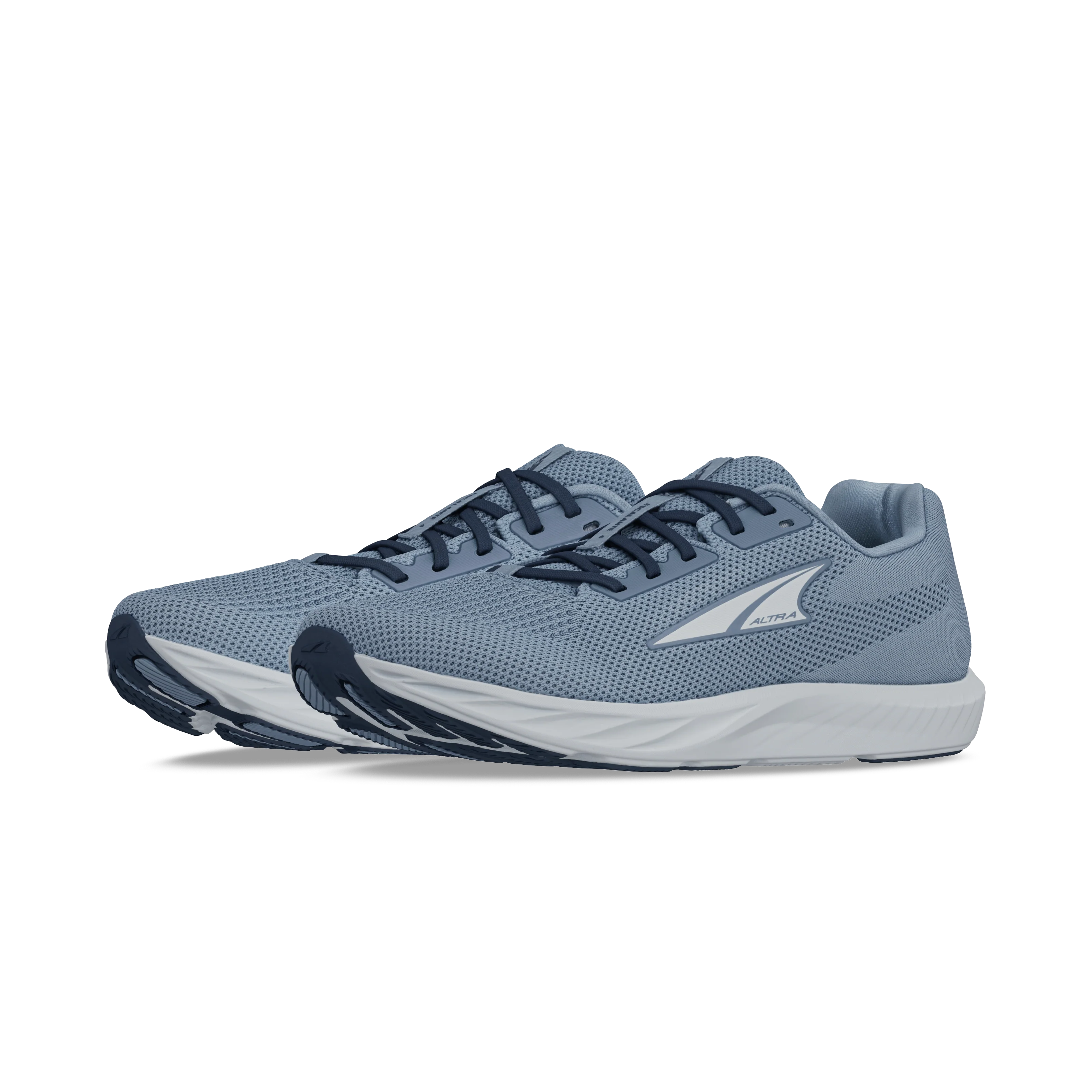 Women's Escalante 4 - Image 29