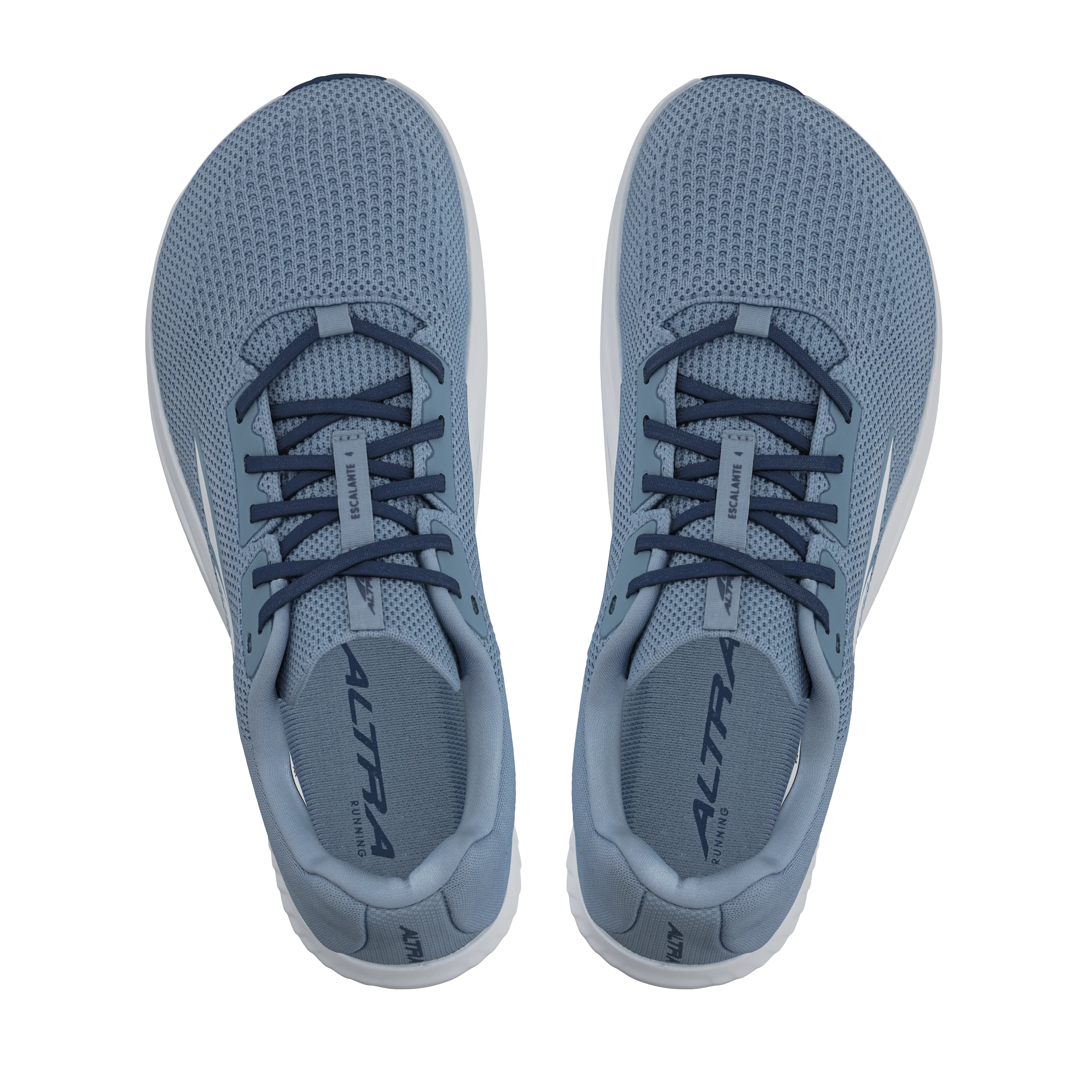 Women's Escalante 4 - Image 30