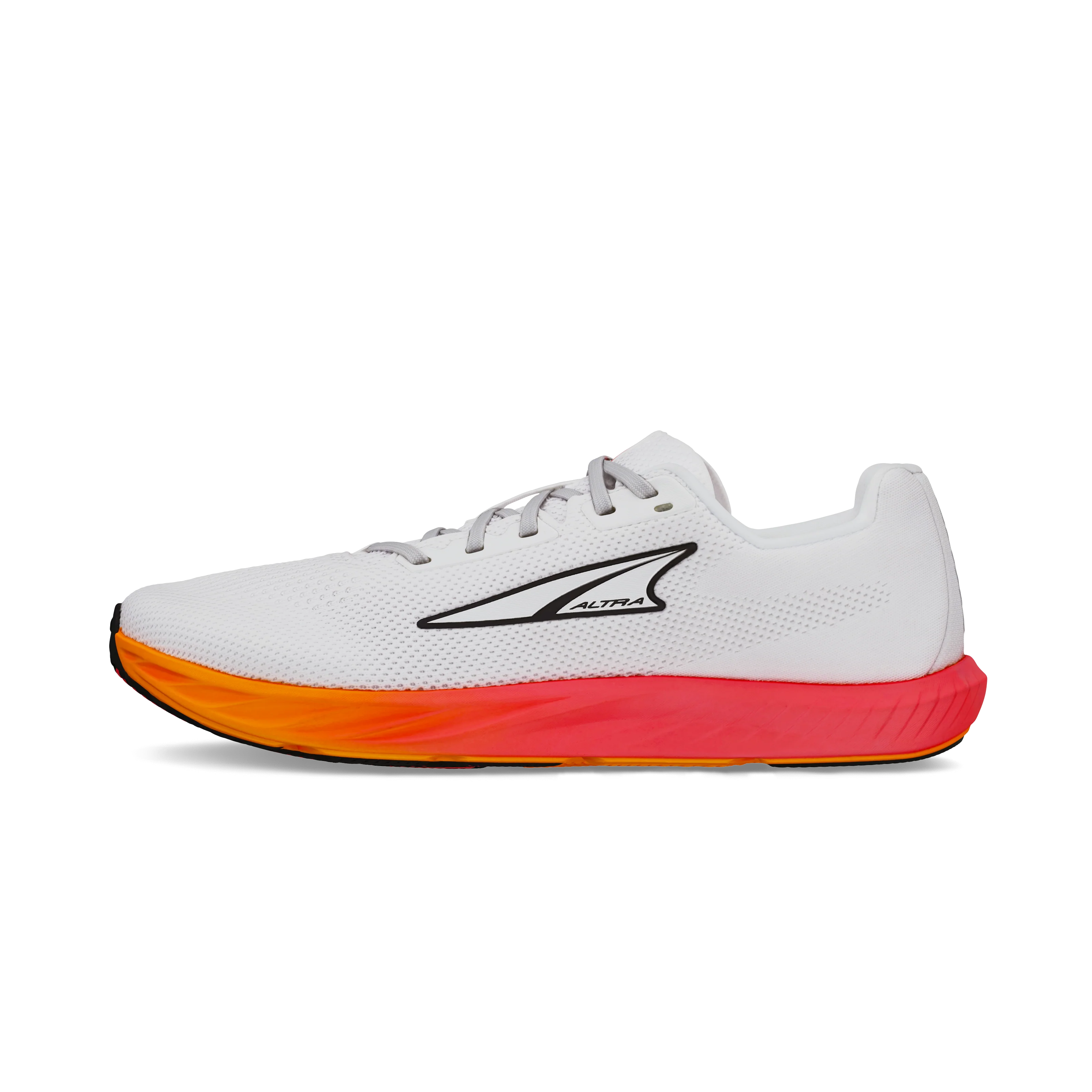 Women's Escalante 4 - Image 31