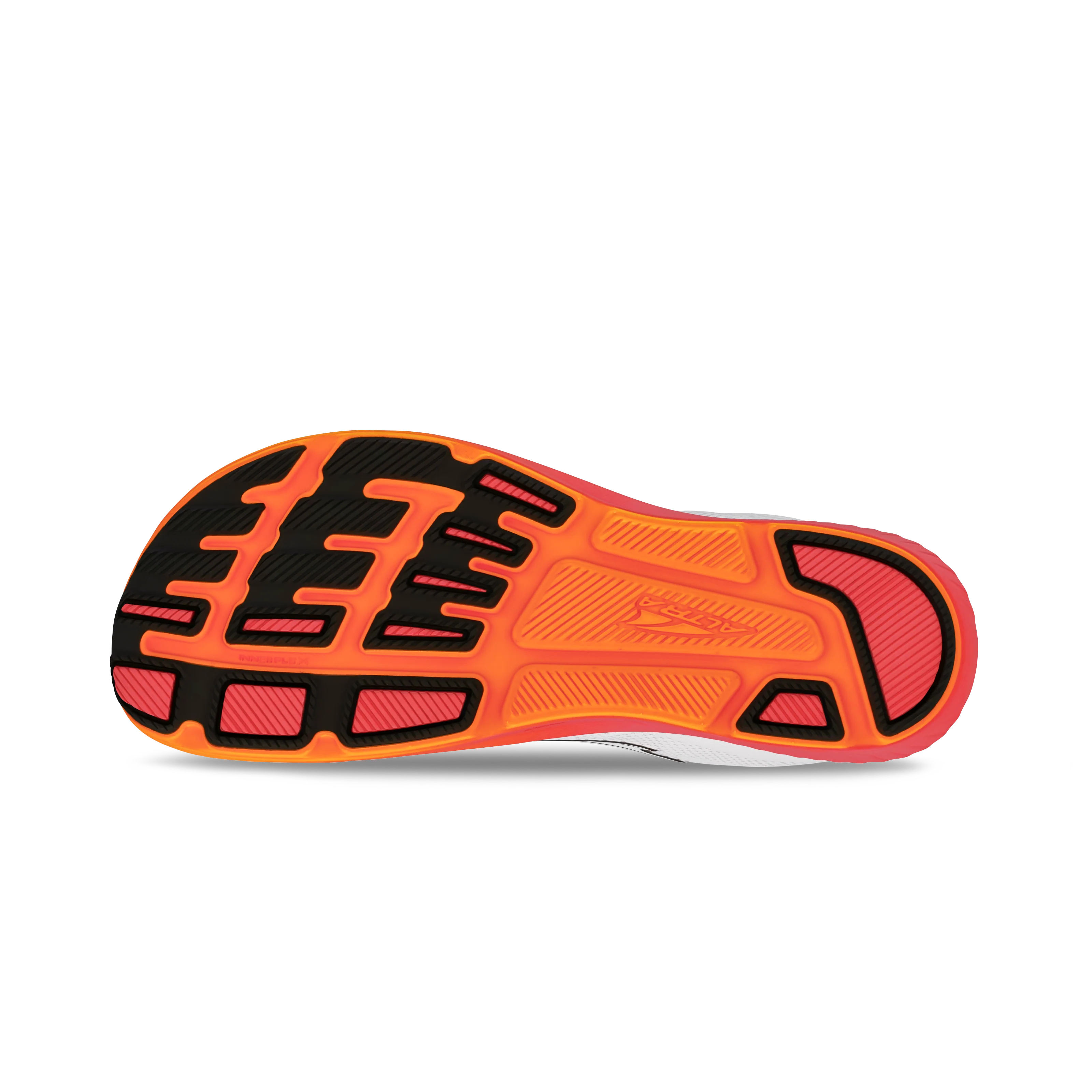 Women's Escalante 4 - Image 32