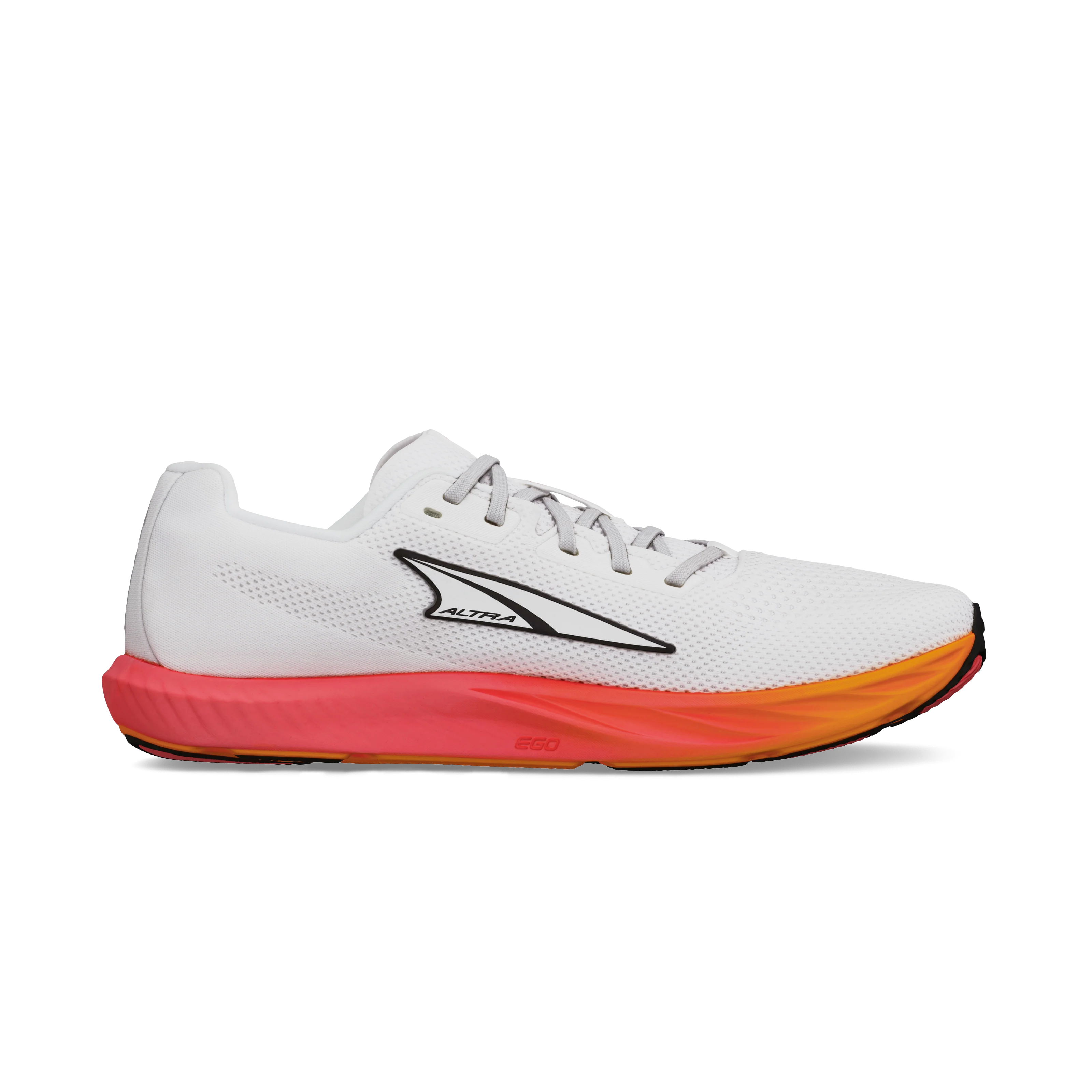 Women's Escalante 4 - Image 34