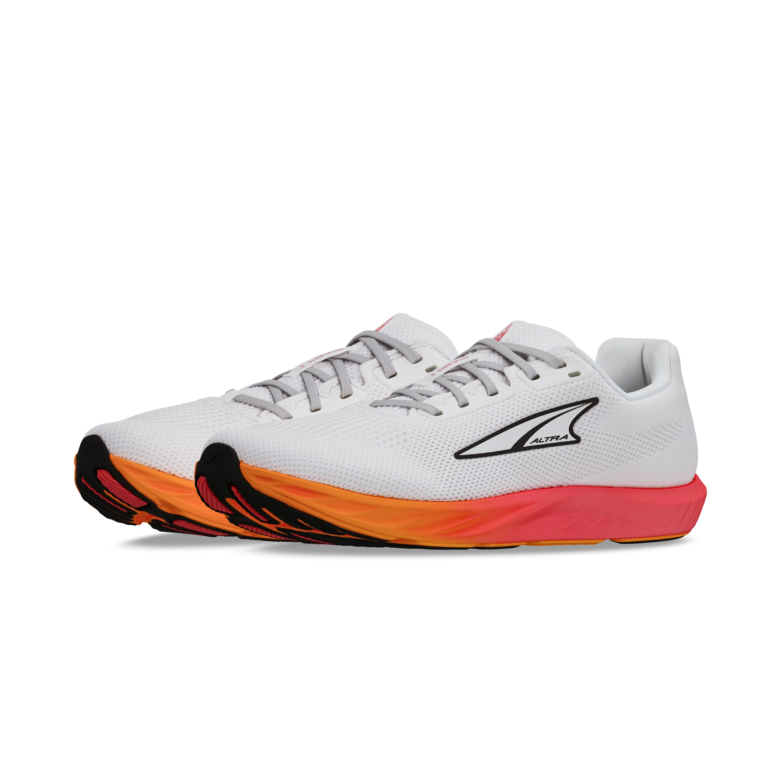 Women's Escalante 4 - Image 35