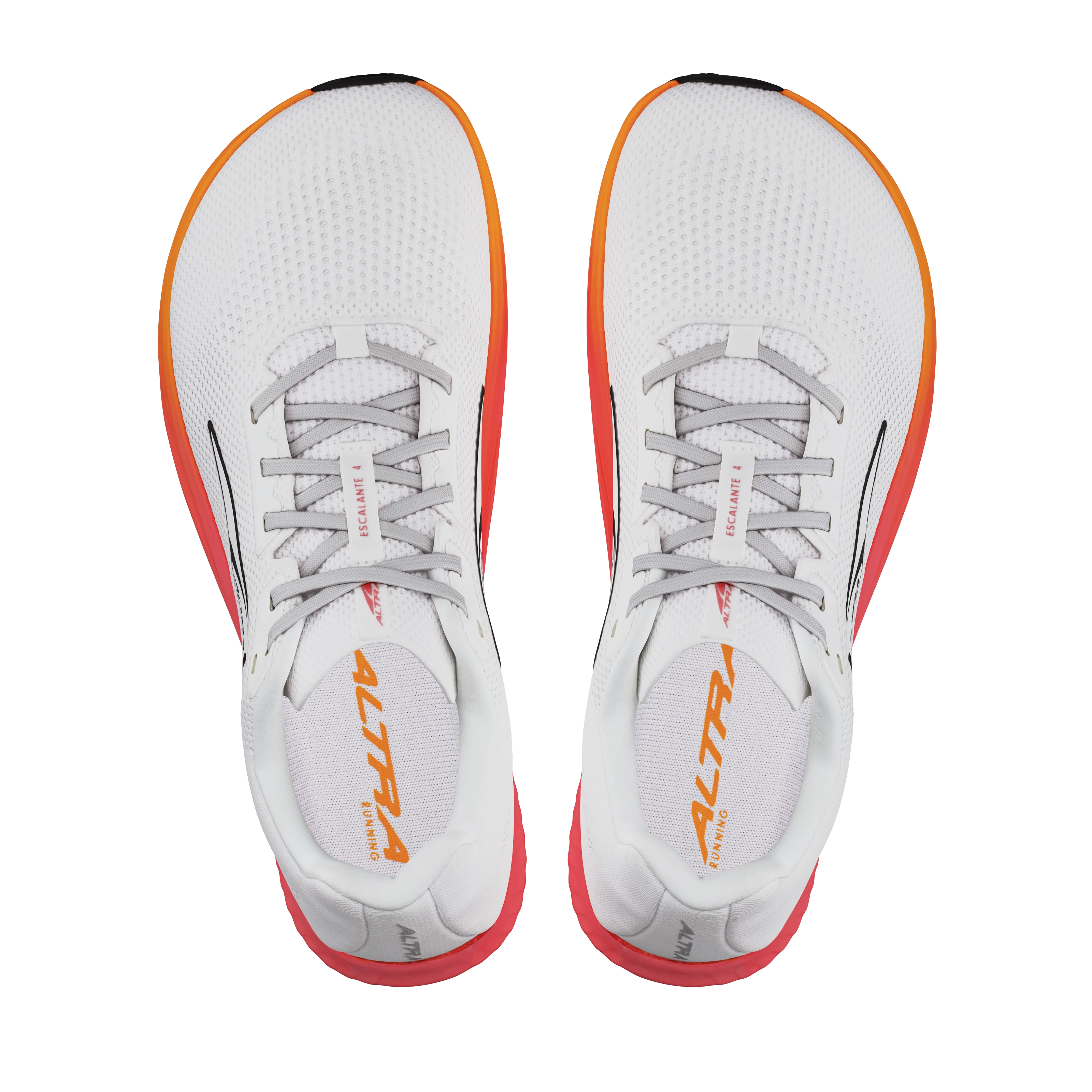 Women's Escalante 4 - Image 36