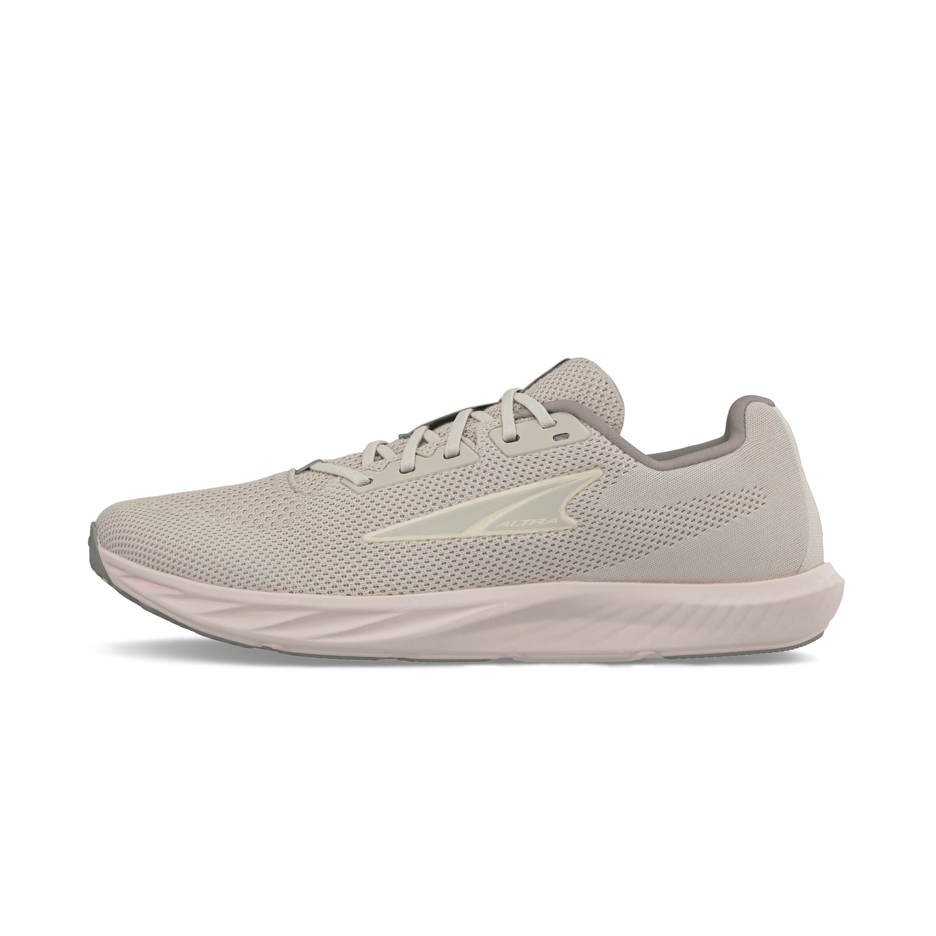 Women's Escalante 4 - Image 37