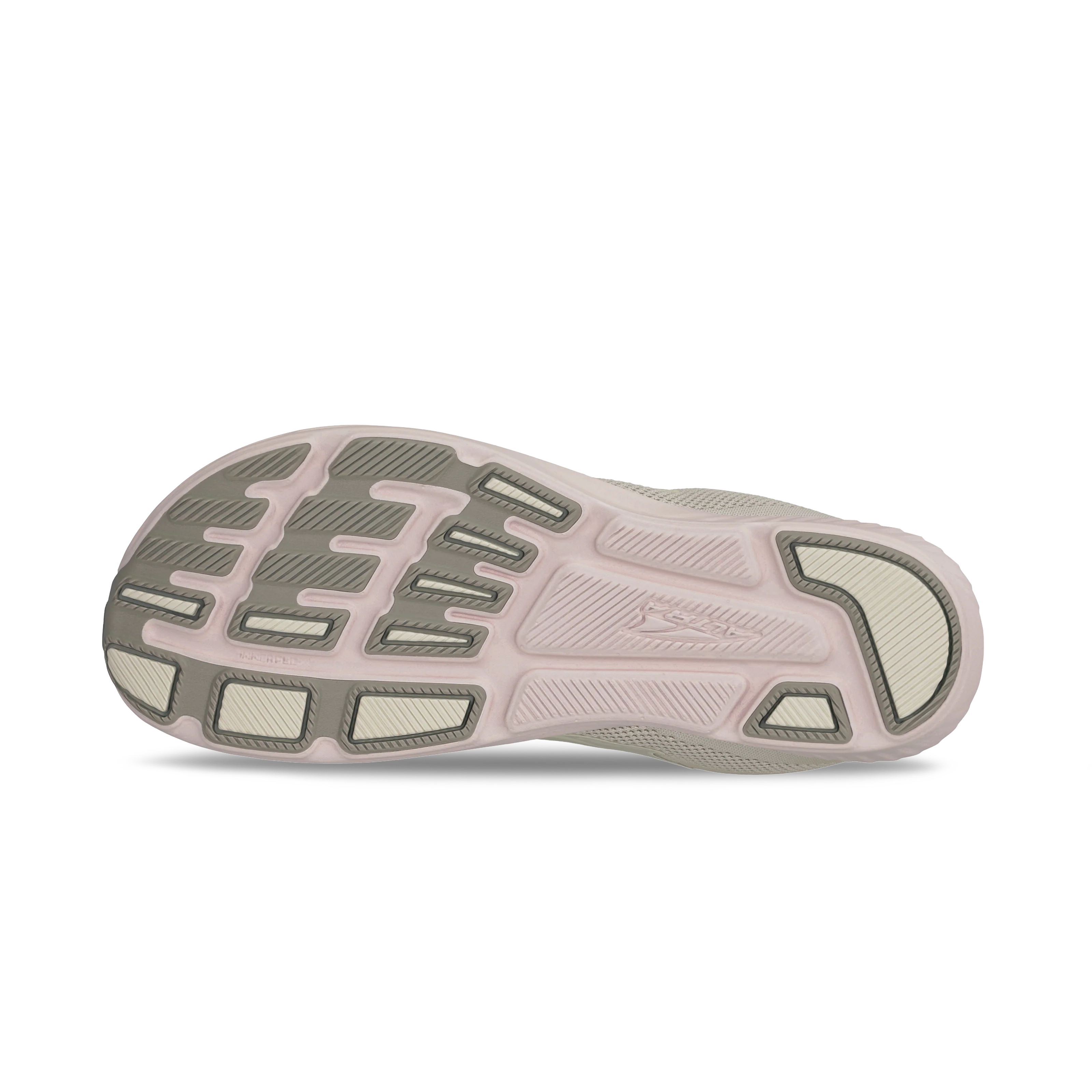 Women's Escalante 4 - Image 38