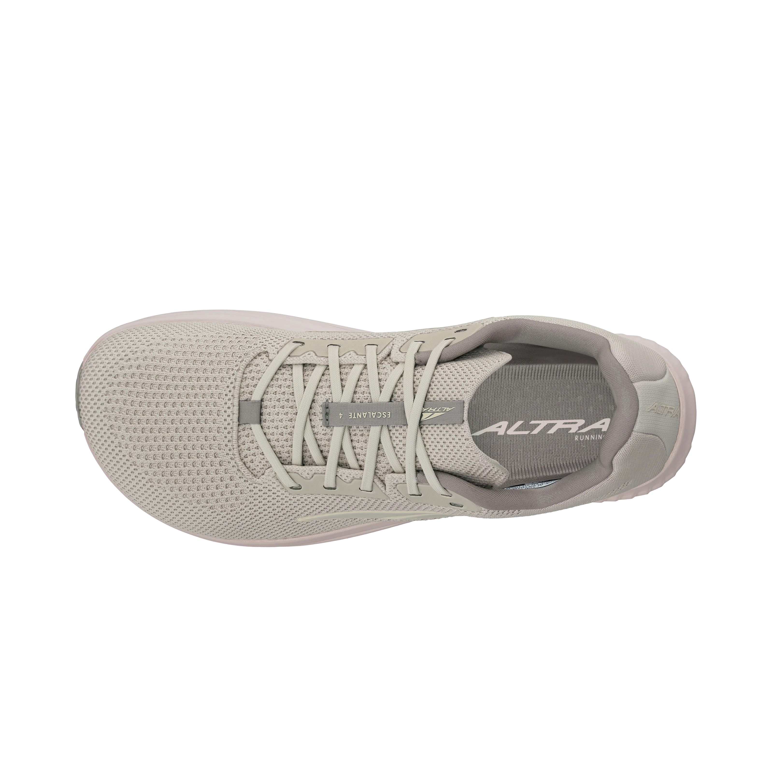 Women's Escalante 4 - Image 39