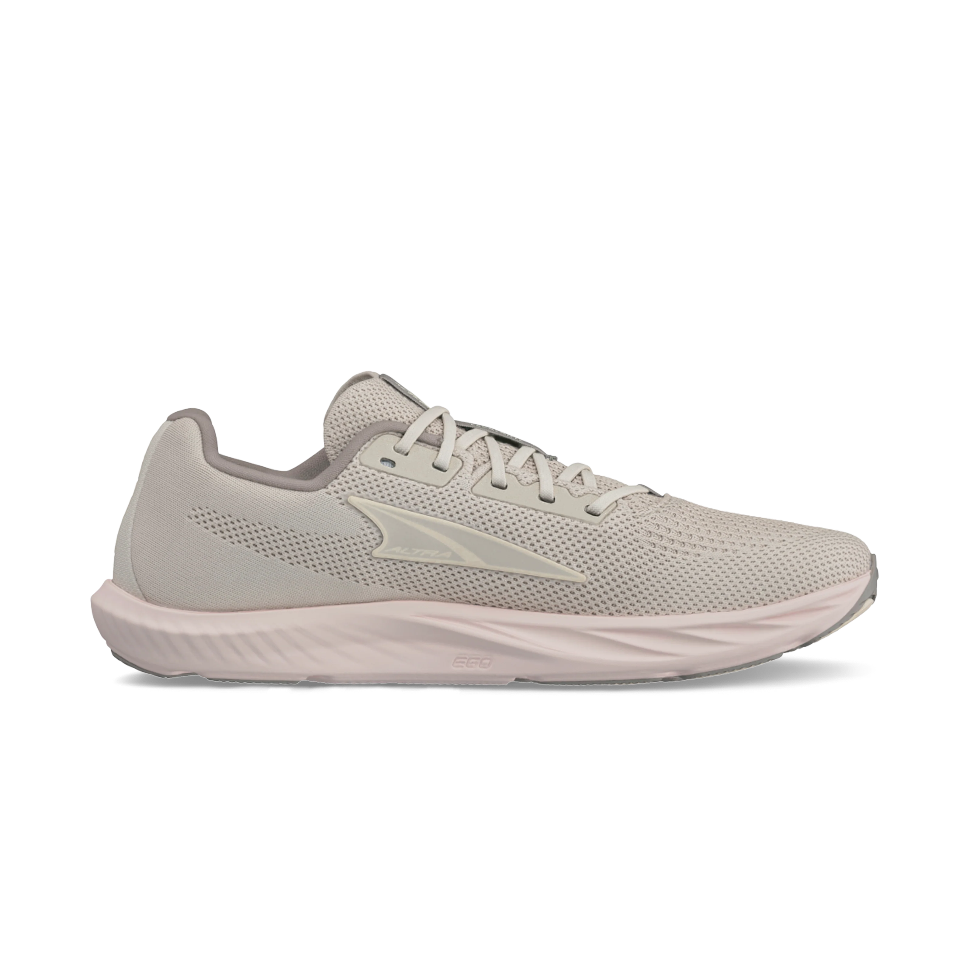 Women's Escalante 4 - Image 40