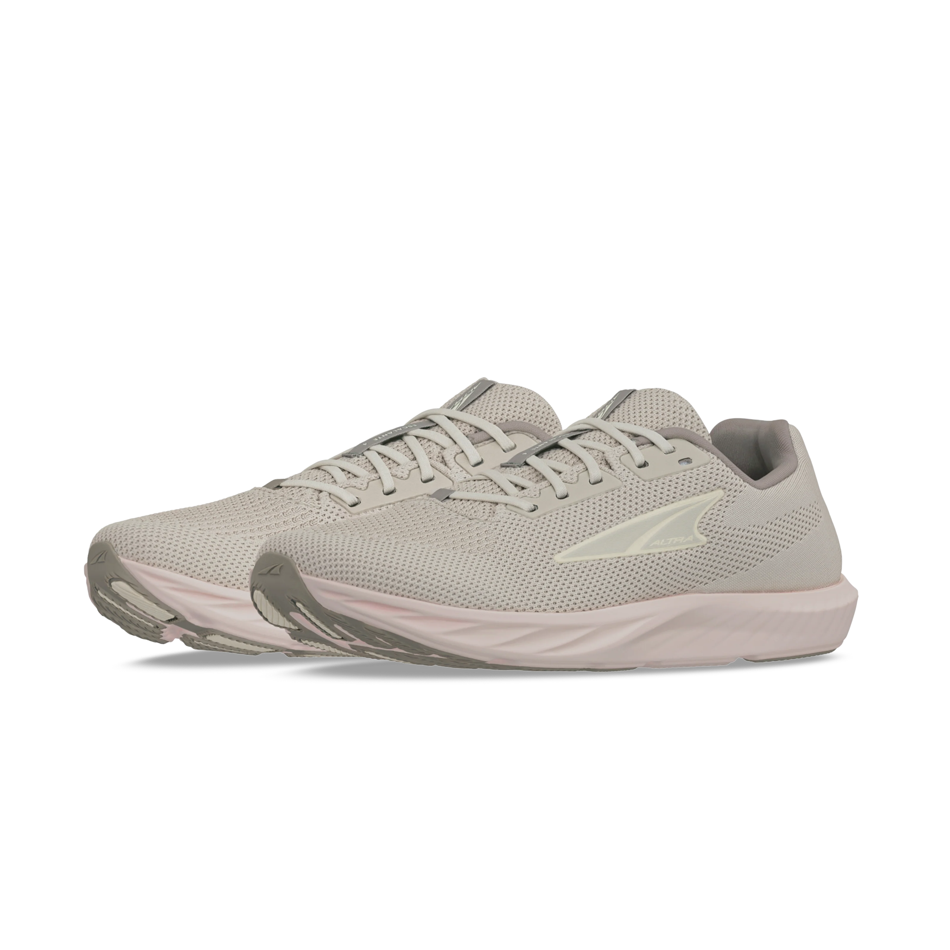 Women's Escalante 4 - Image 41