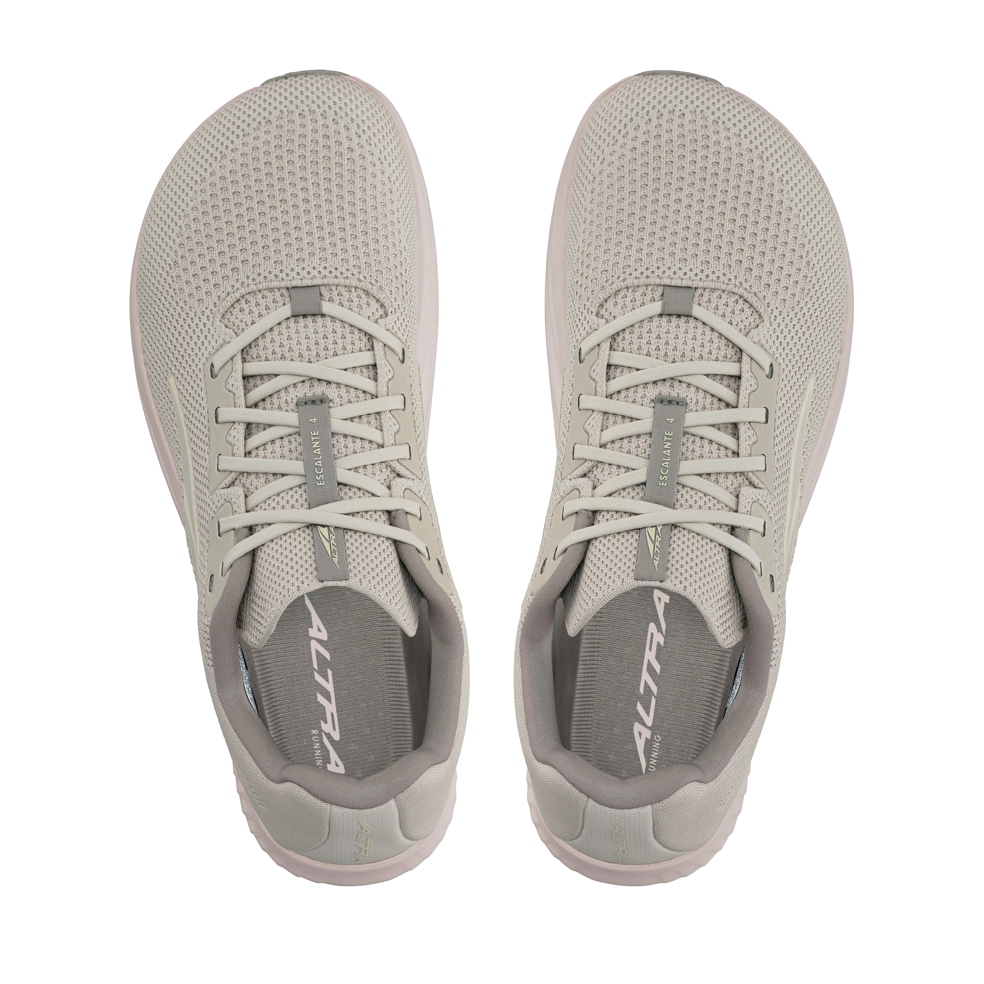 Women's Escalante 4 - Image 42