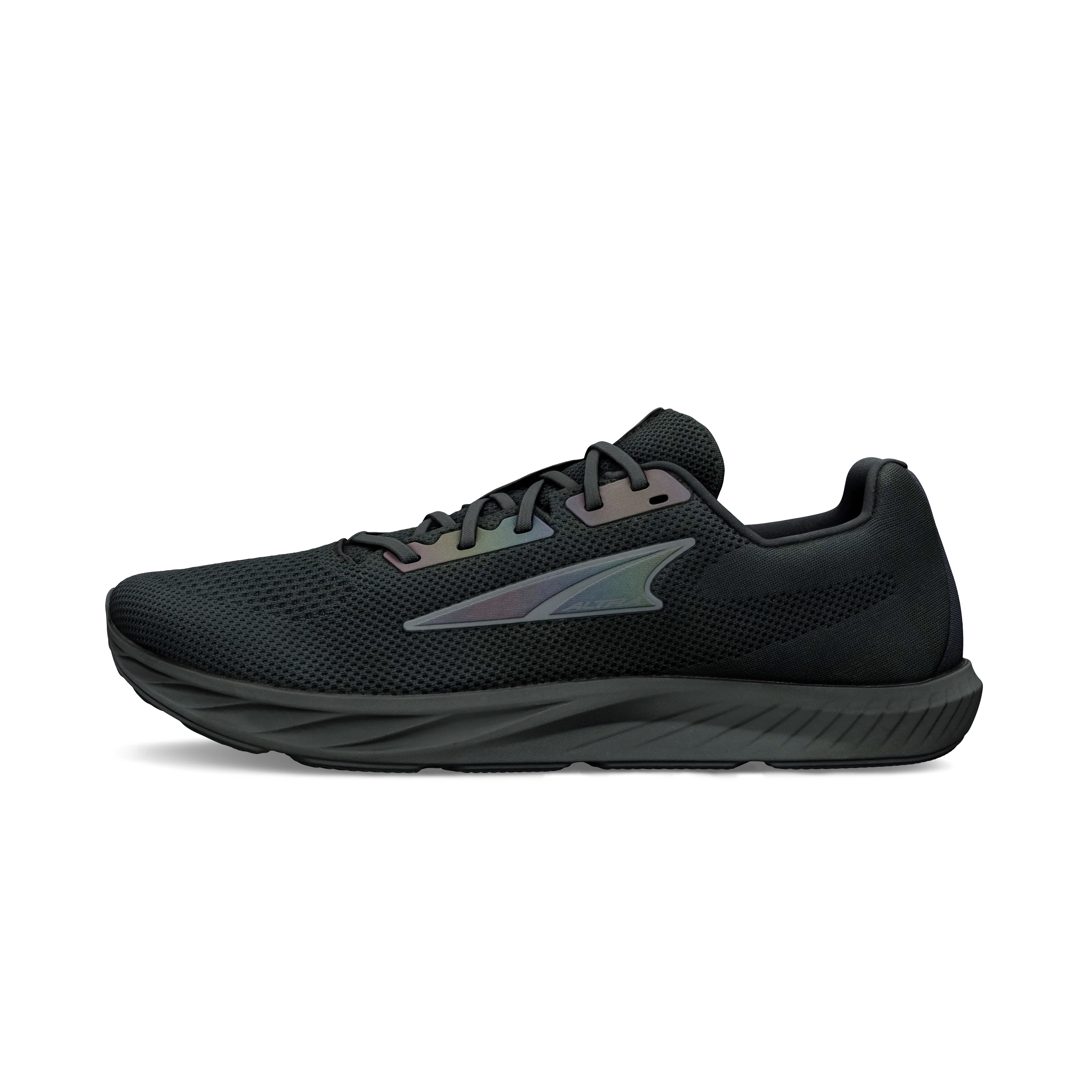 Women's Escalante 4 - Image 43