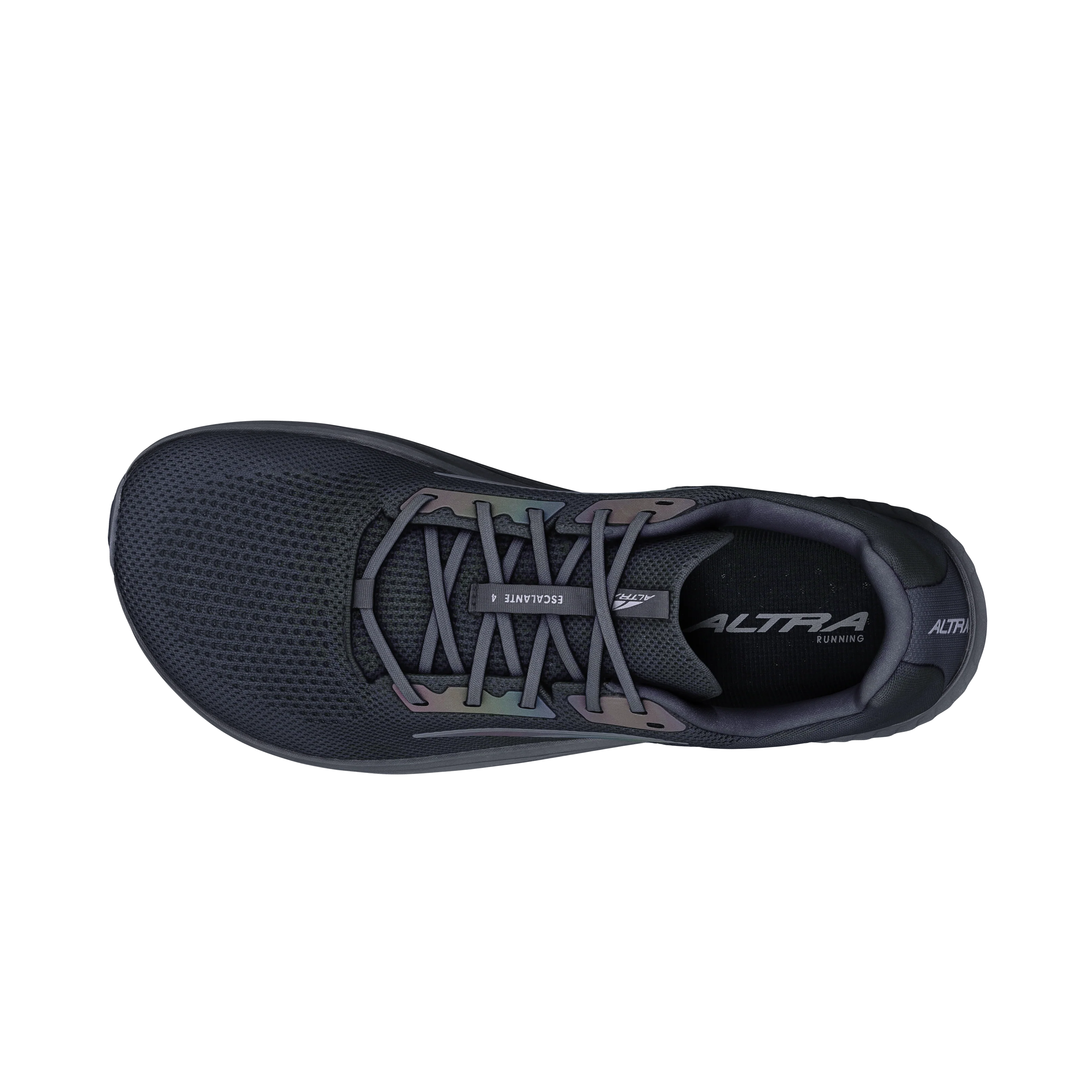 Women's Escalante 4 - Image 45