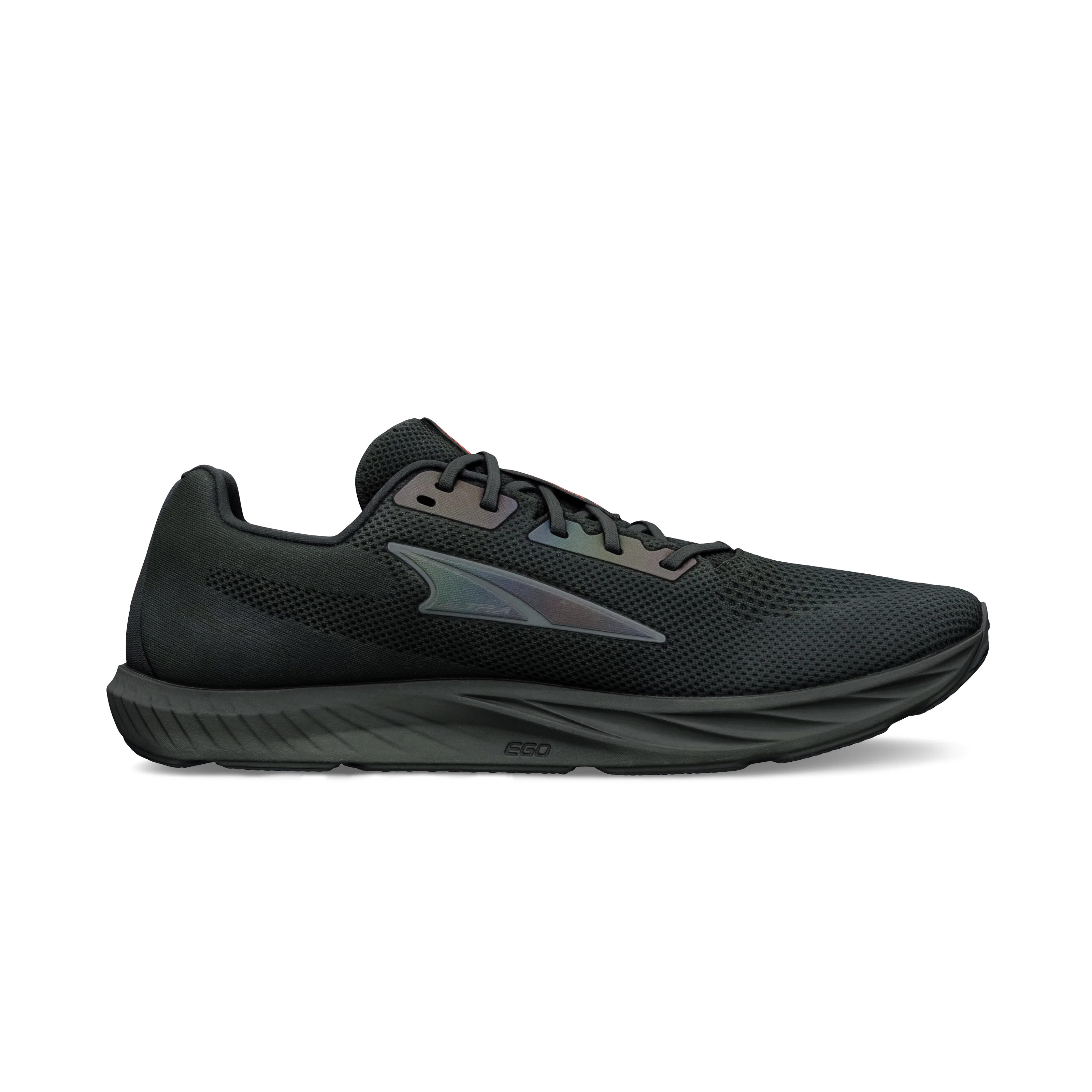 Women's Escalante 4 - Image 46