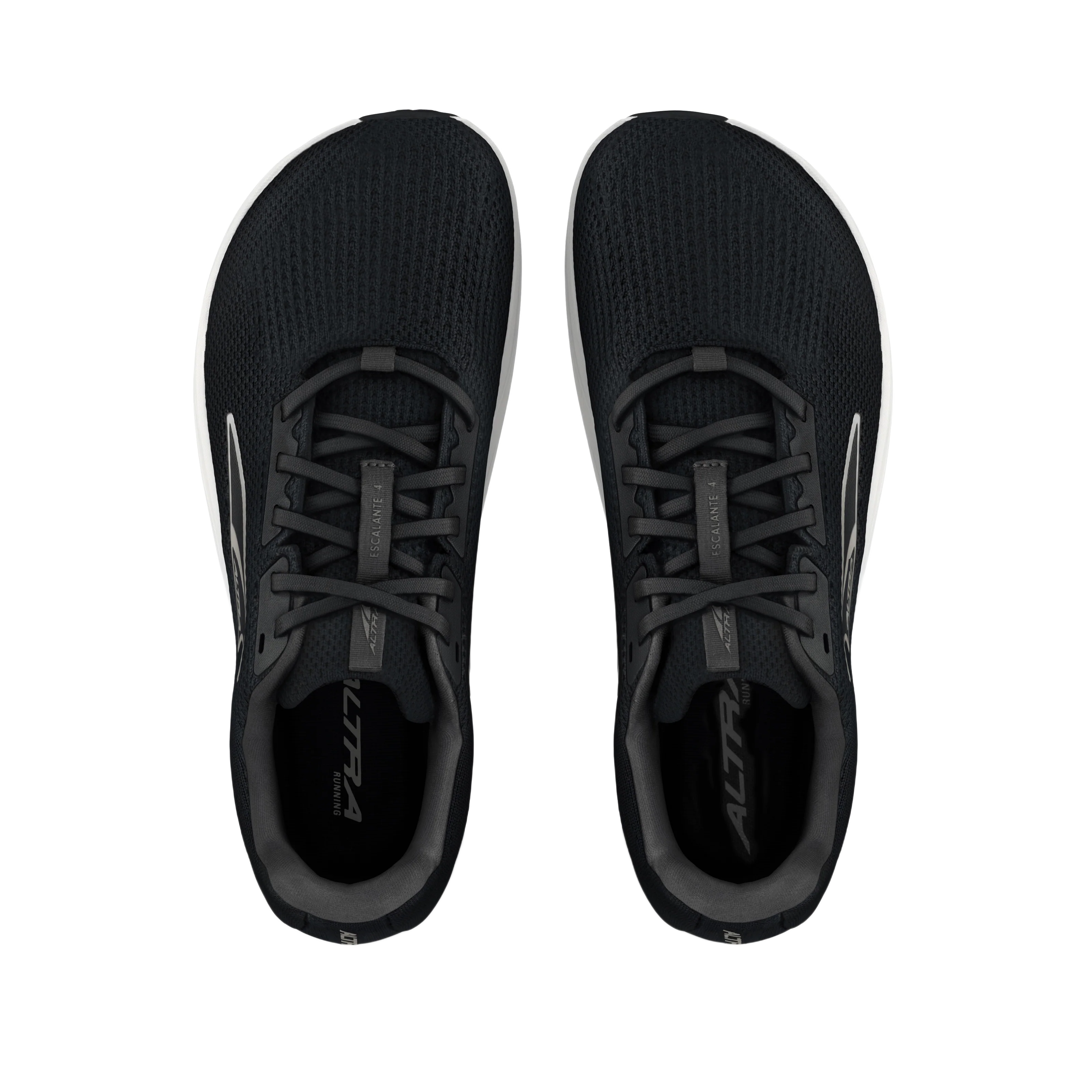 Women's Escalante 4 - Image 54