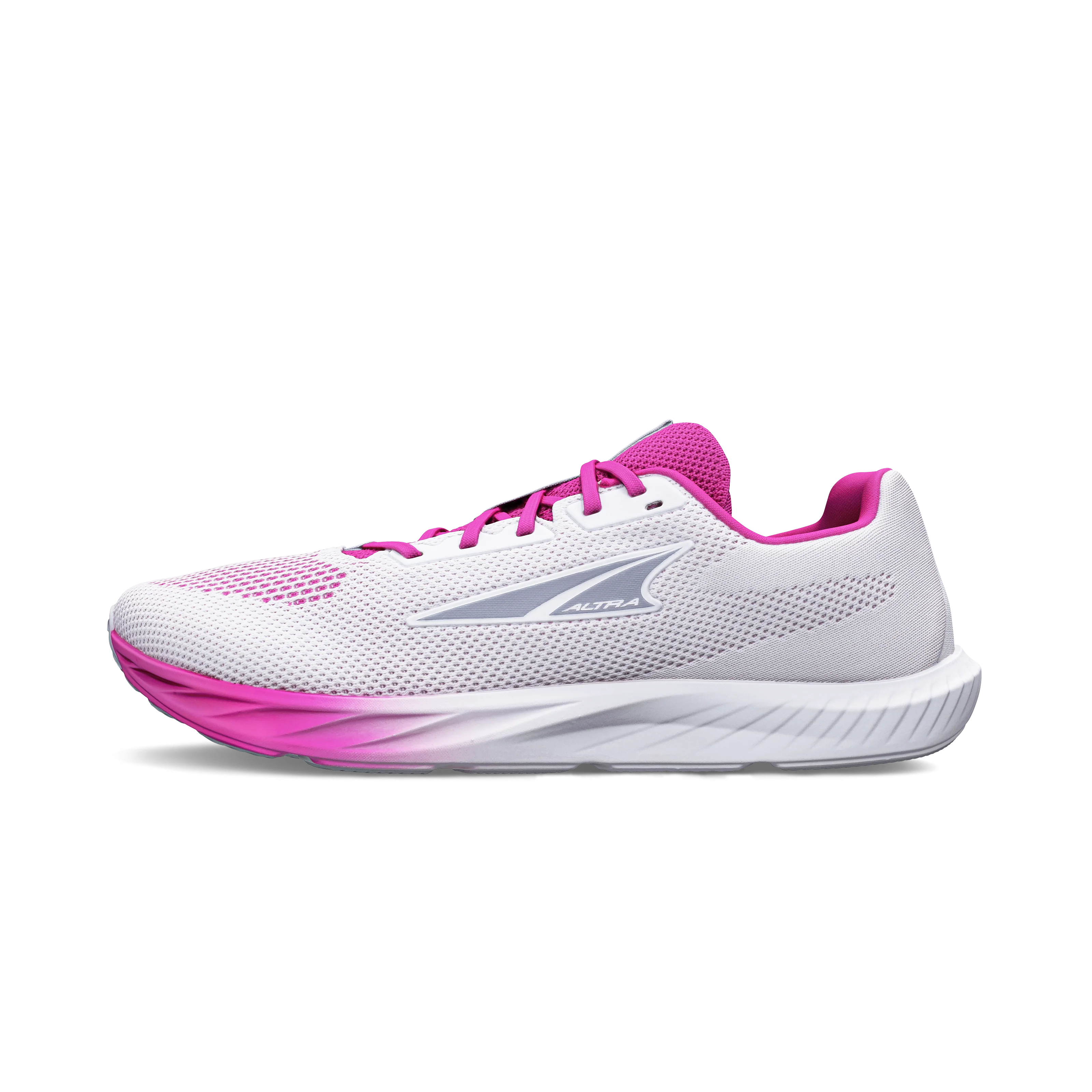 Women's Escalante 4 - Image 55